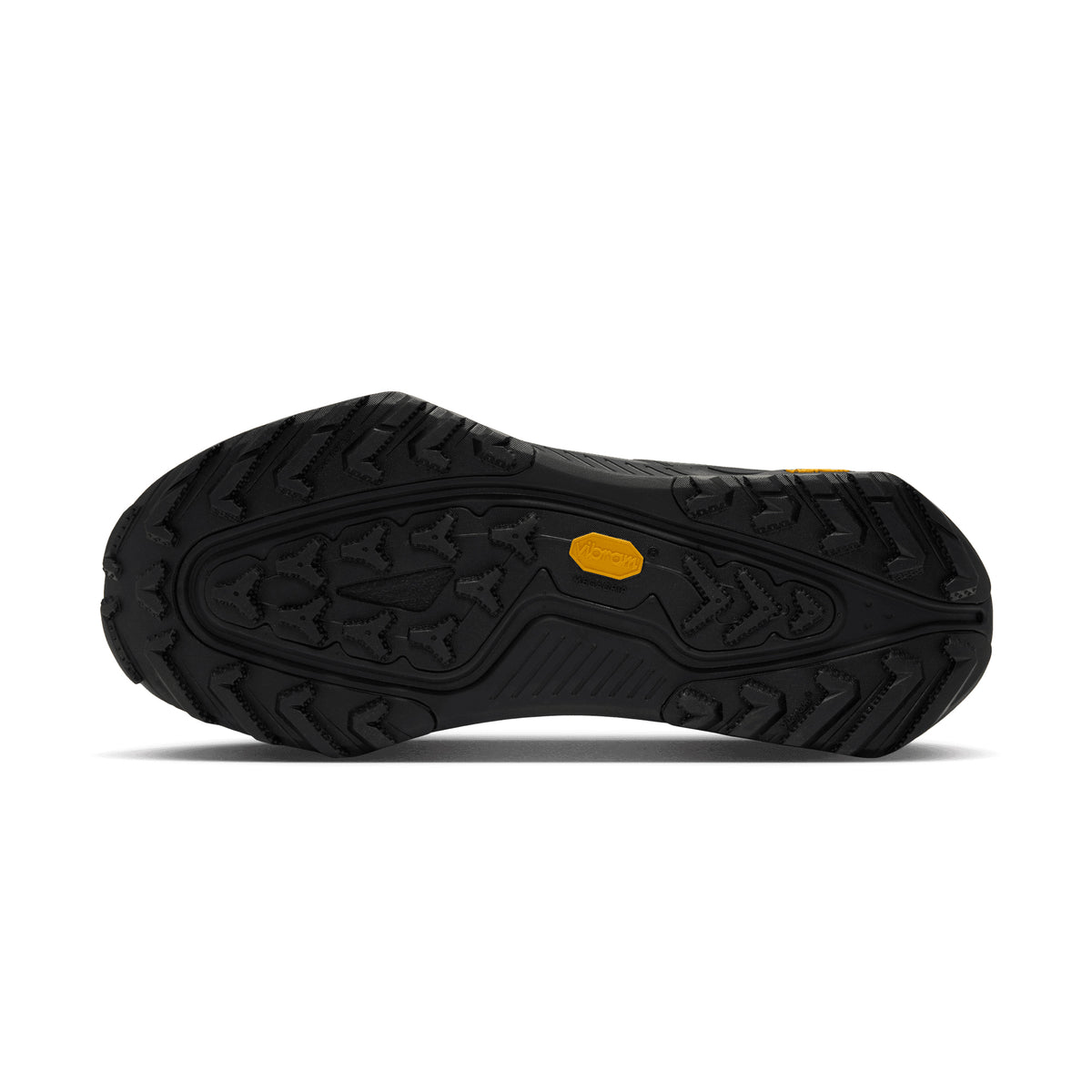 ACG Zegama Trail GORE-TEX BLACK/ANTHRACITE IO7932-002