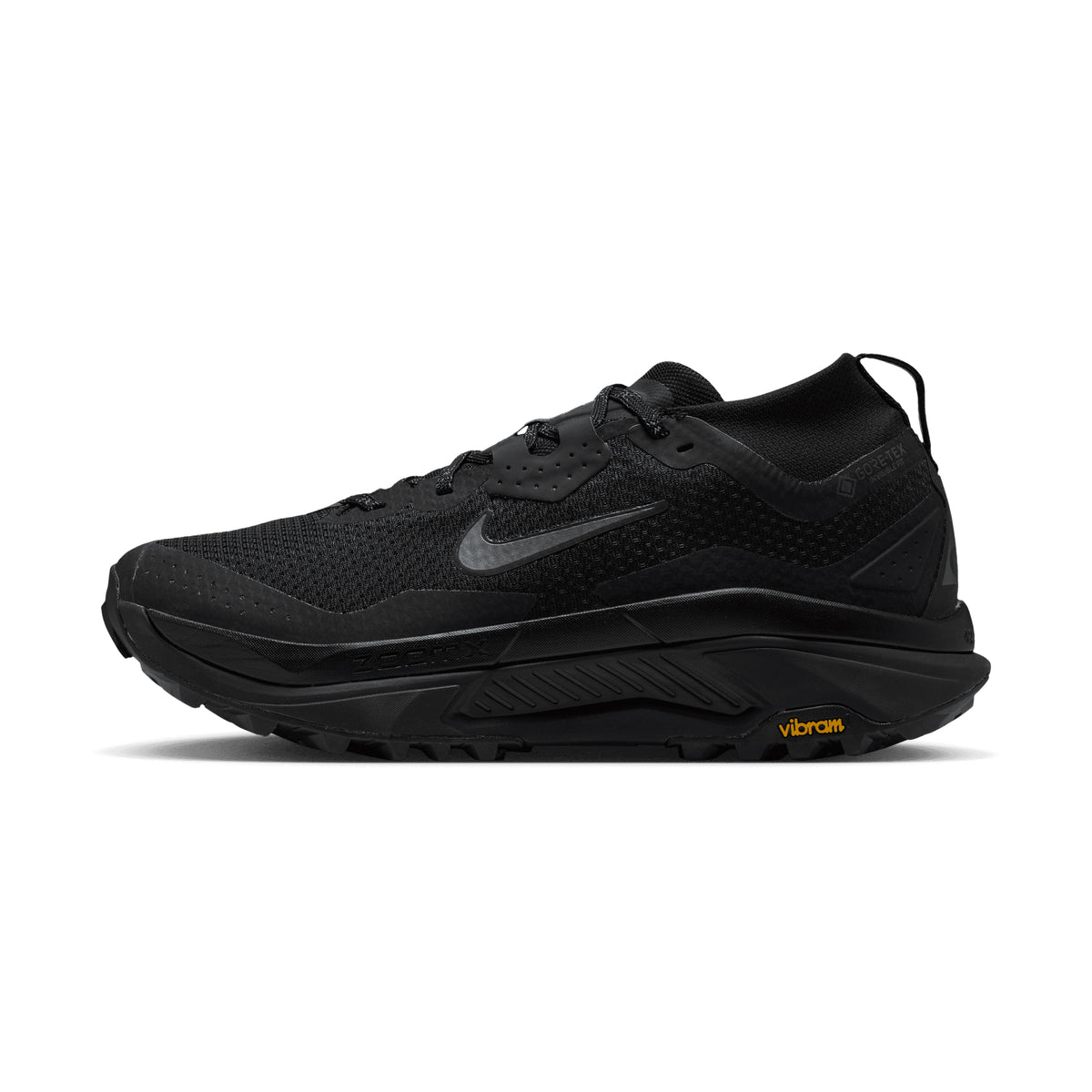 ACG Zegama Trail GORE-TEX BLACK/ANTHRACITE IO7932-002