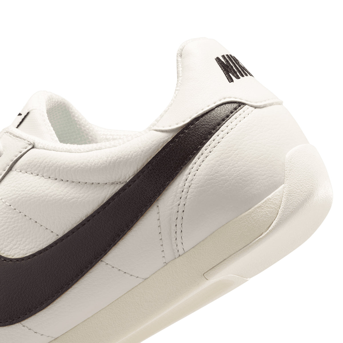 Women's Nike Sprint Sister SAIL/VELVET BROWN IB7102-106