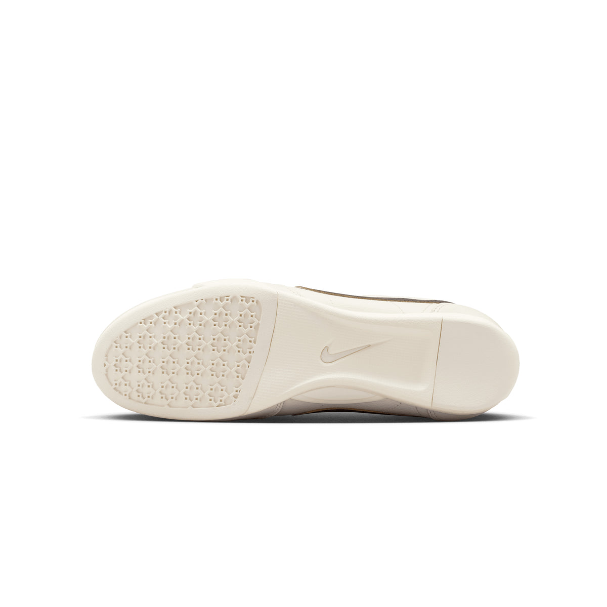 Women's Nike Sprint Sister SAIL/VELVET BROWN IB7102-106