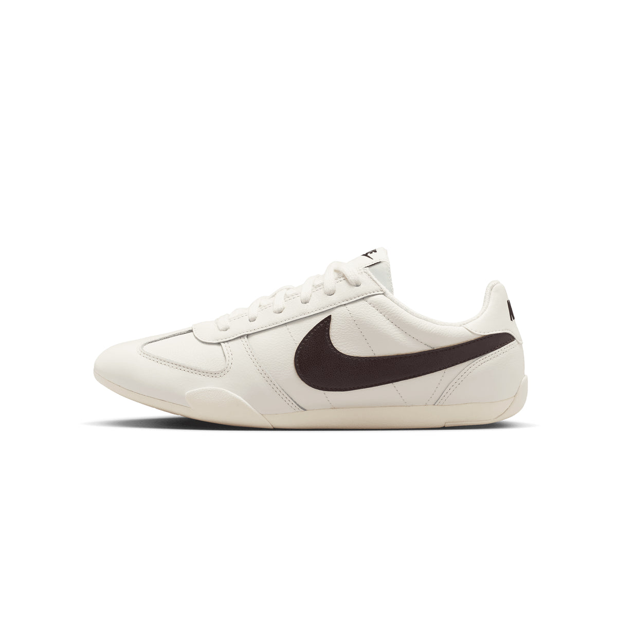 Women's Nike Sprint Sister SAIL/VELVET BROWN IB7102-106