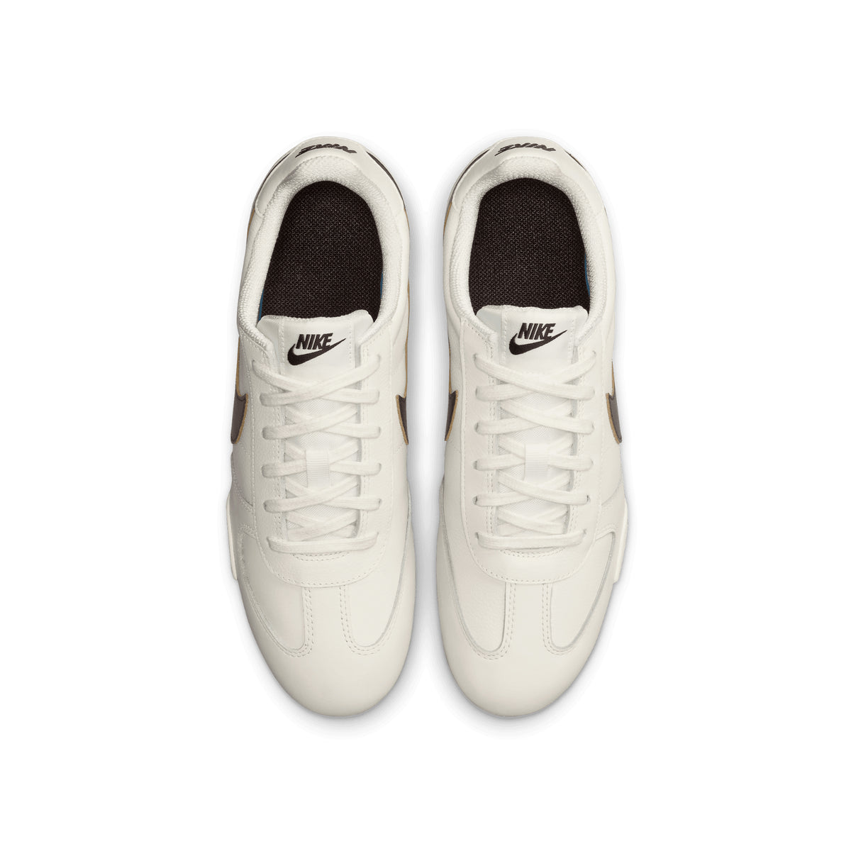 Women's Nike Sprint Sister SAIL/VELVET BROWN IB7102-106