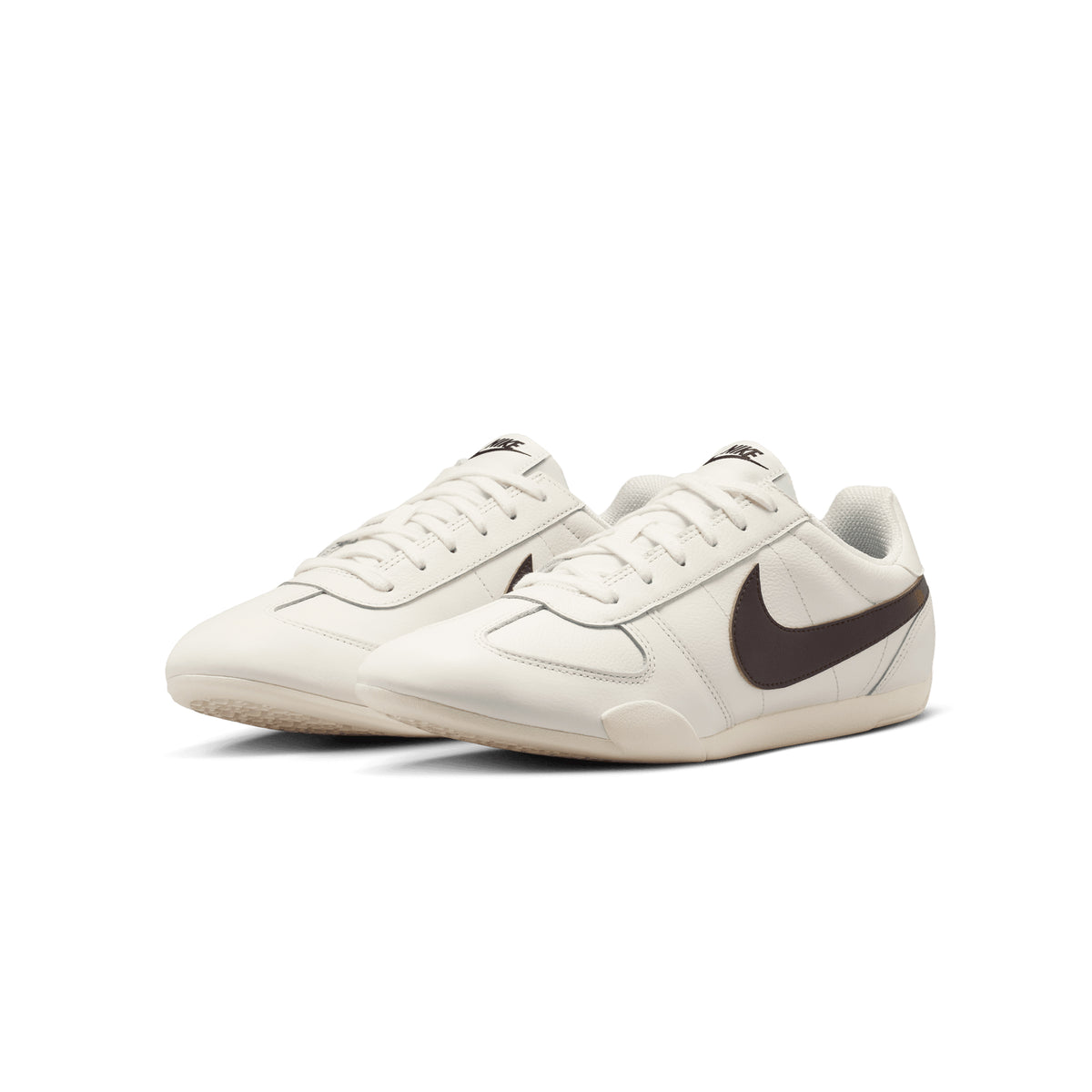 Women's Nike Sprint Sister SAIL/VELVET BROWN IB7102-106