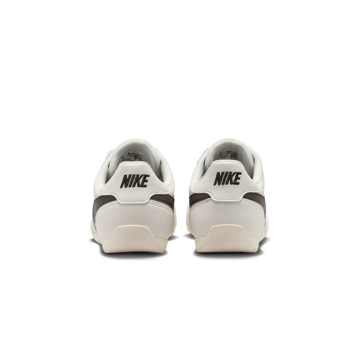 Women's Nike Sprint Sister SAIL/VELVET BROWN IB7102-106