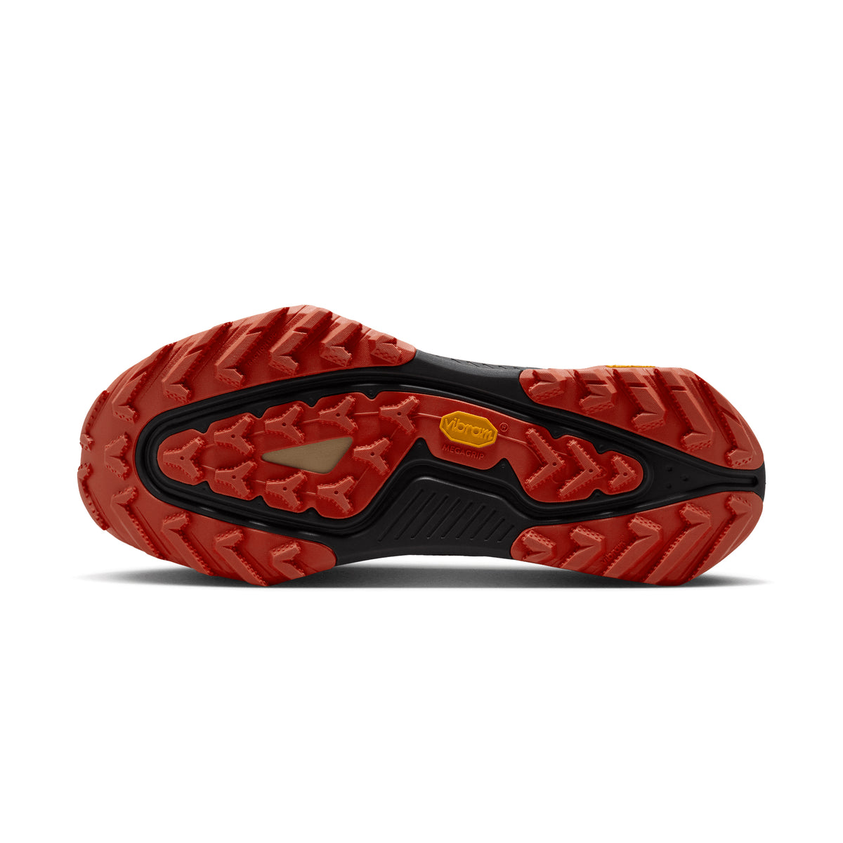 Nike ACG Zegama Trail GORE-TEX Linen IO7932-200