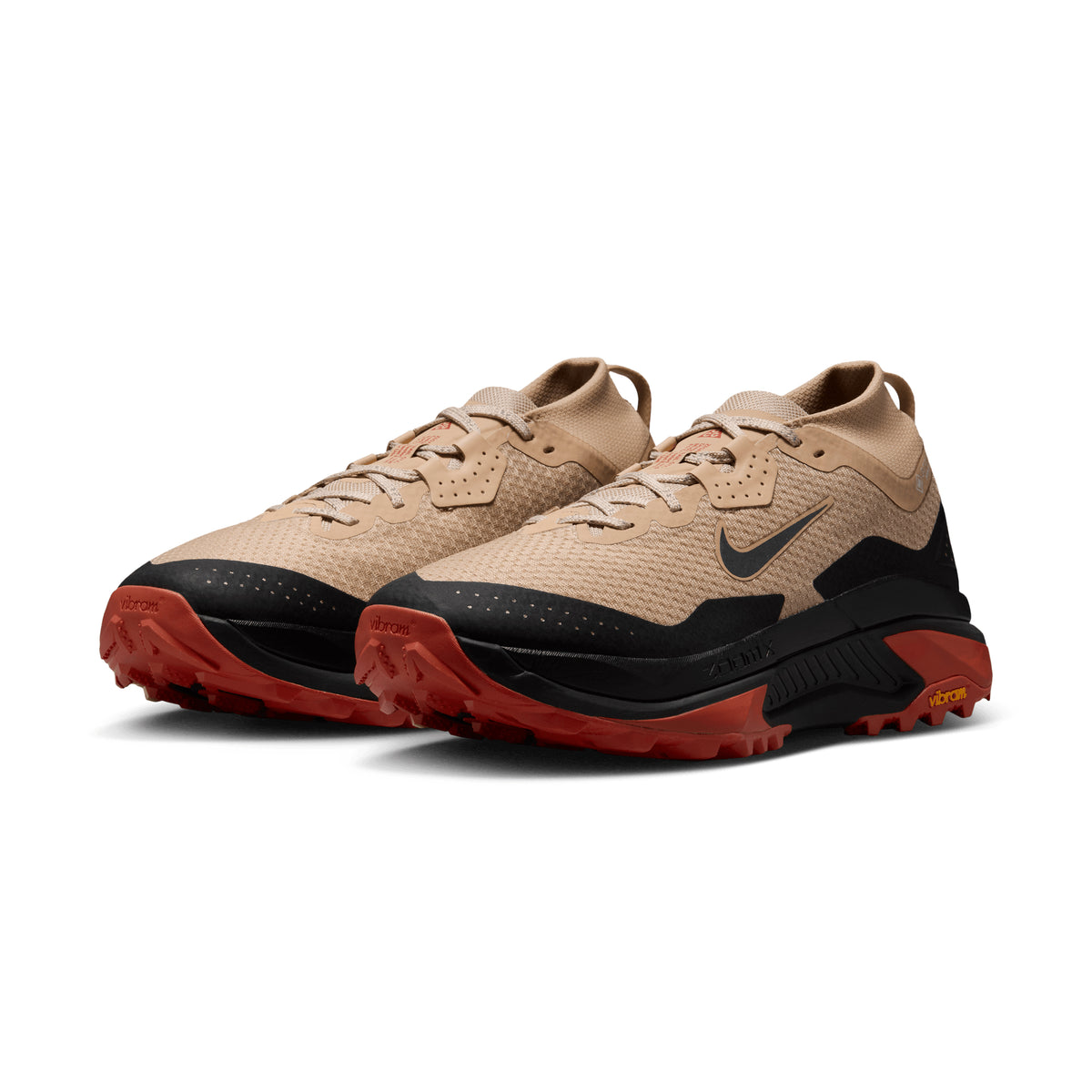 Nike ACG Zegama Trail GORE-TEX Linen IO7932-200