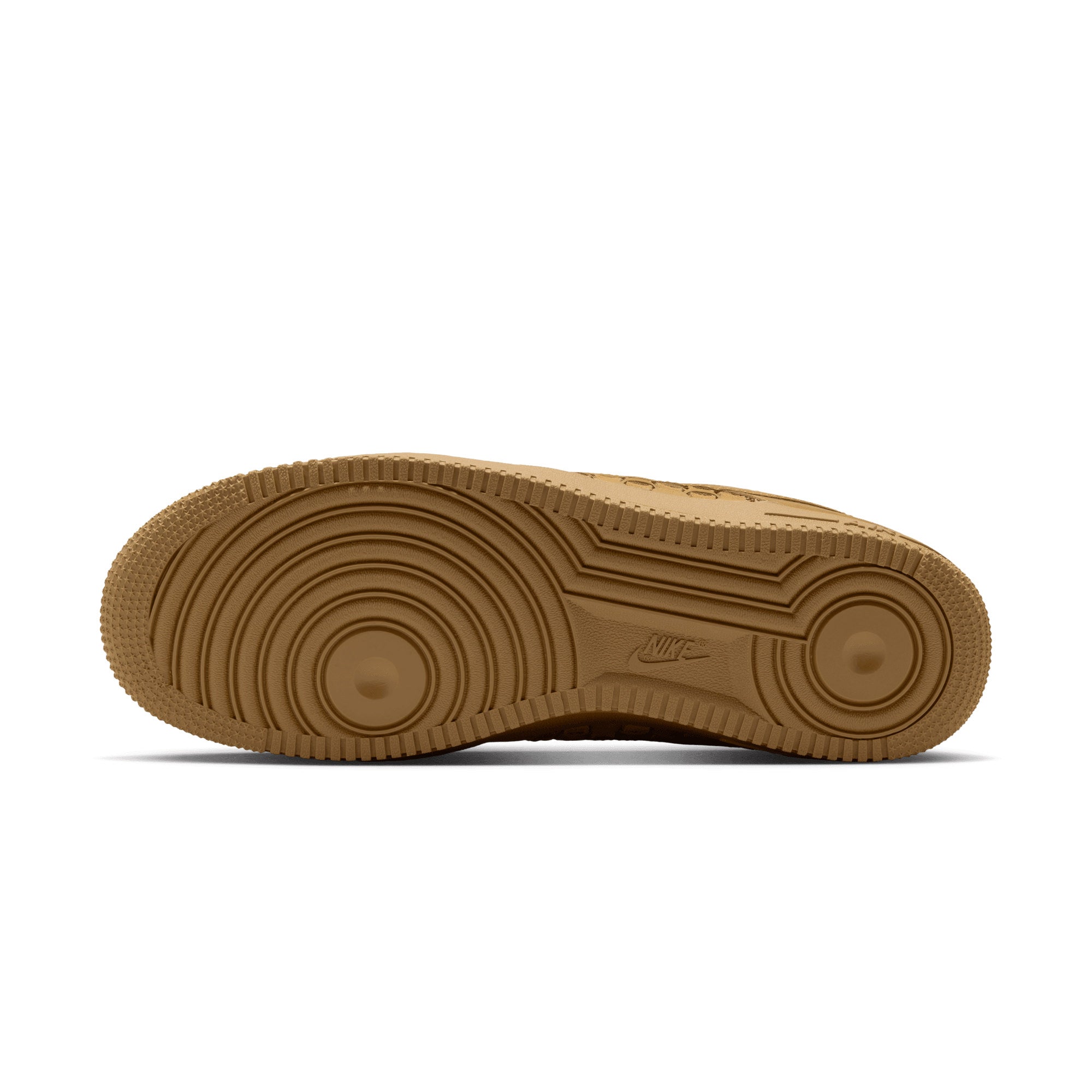 Nike Air Force 1 Low Retro Premium WHEAT/WHEAT-SAIL-TEAM RED IM5755-700