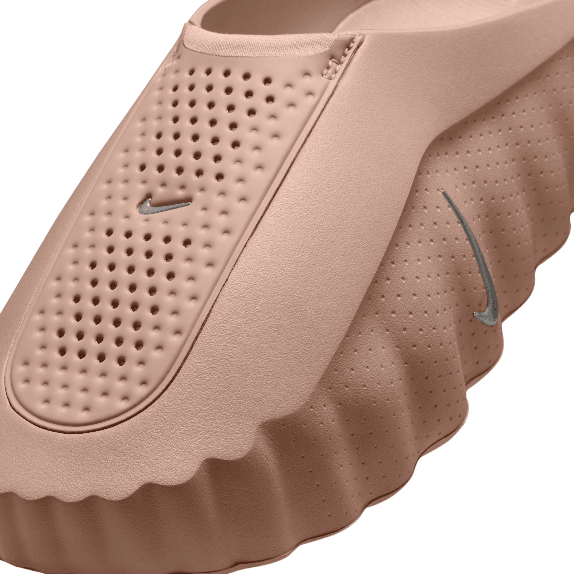 Nike Mind 001 HEMP/PALE IVORY-SANDDRIFT HQ4307-200