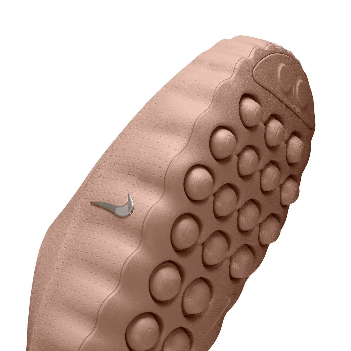Nike Mind 001 HEMP/PALE IVORY-SANDDRIFT HQ4307-200