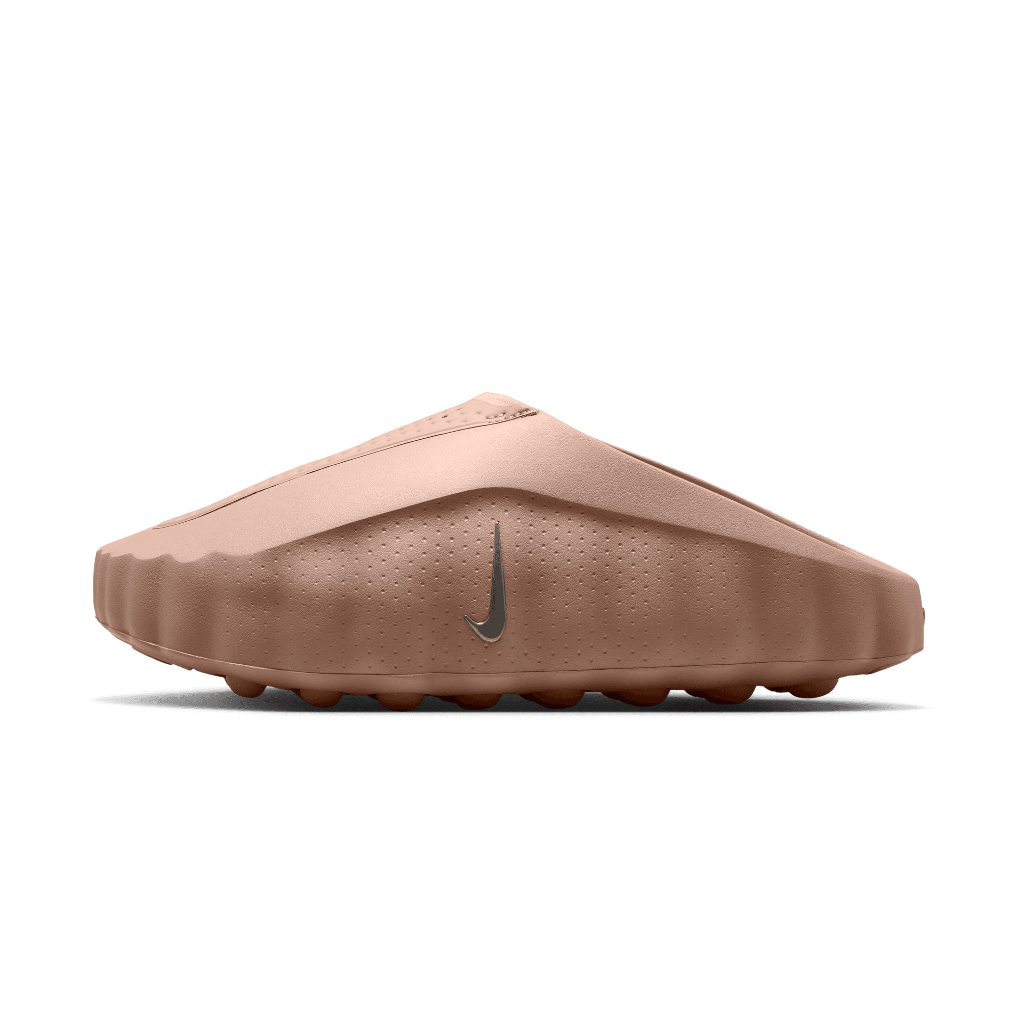 Nike Mind 001 HEMP/PALE IVORY-SANDDRIFT HQ4307-200