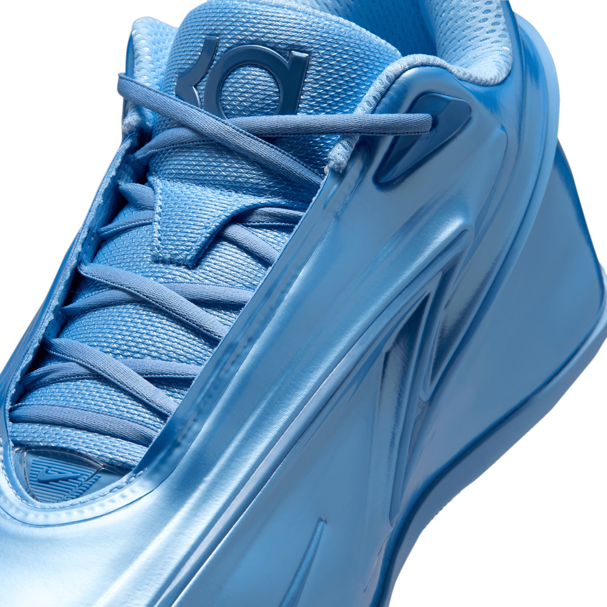 KD19 Blueberry Blast STILL BLUE/STADIUM GREEN IH1117-400