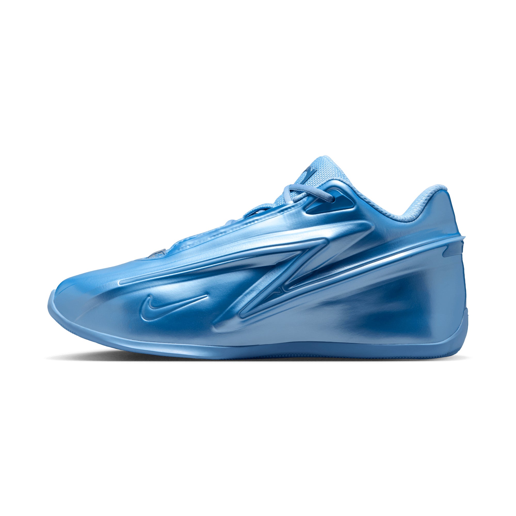 KD19 Blueberry Blast STILL BLUE/STADIUM GREEN IH1117-400