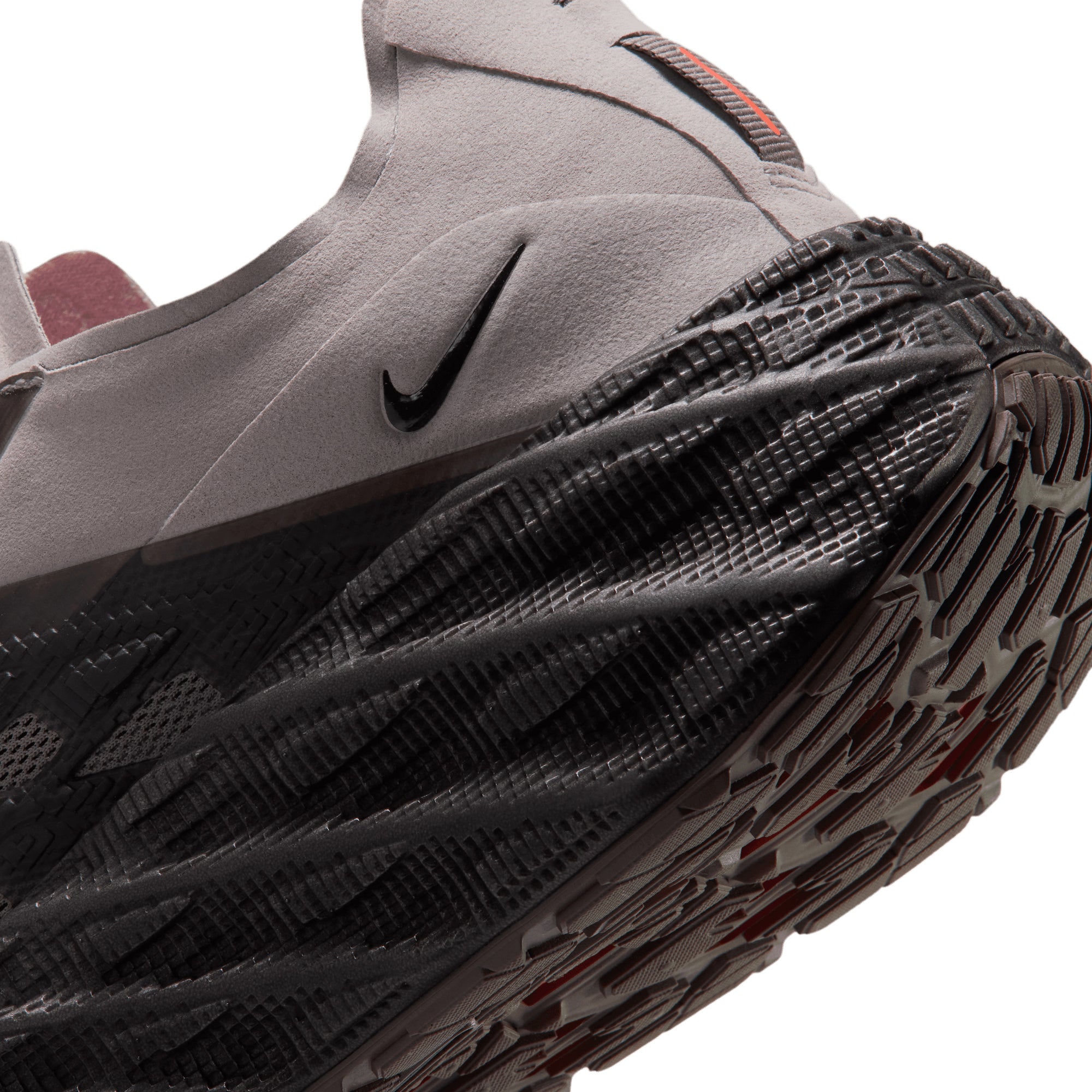Nike Ava Edge College Grey/Black IM1973-003