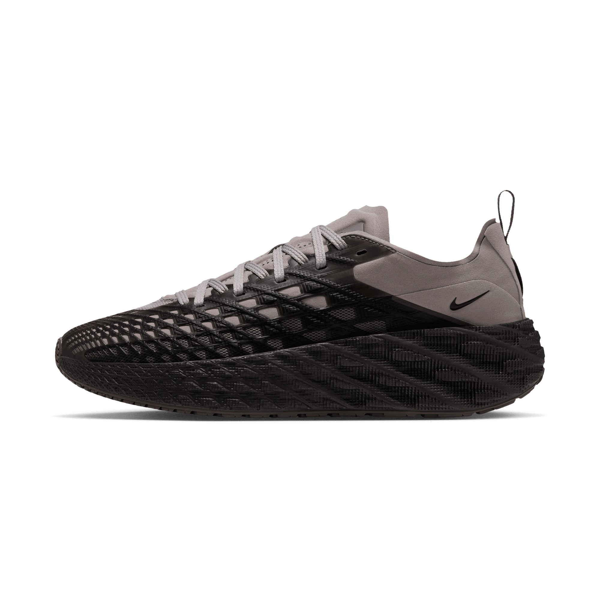 Nike Ava Edge College Grey/Black IM1973-003