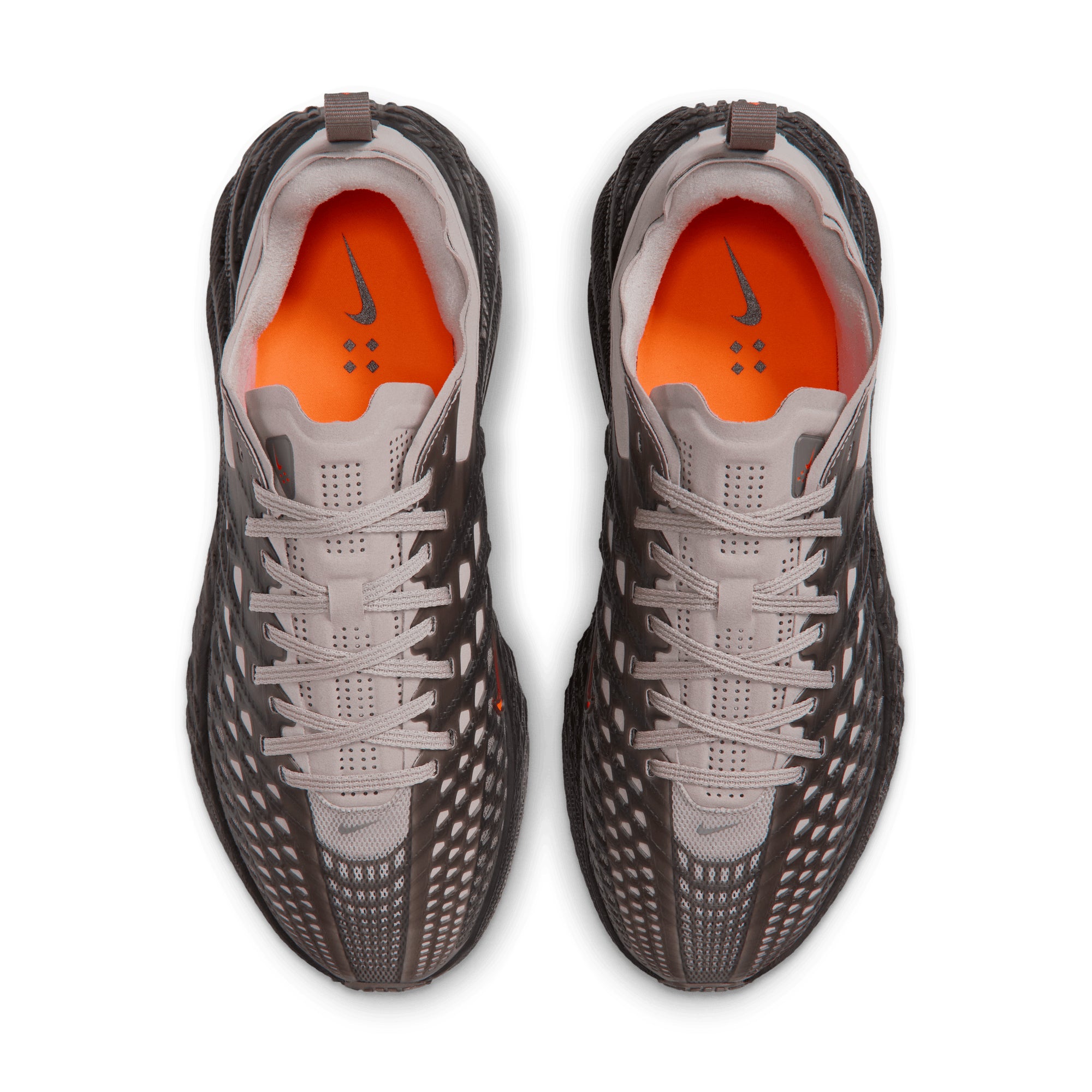 Nike Ava Edge College Grey/Black IM1973-003