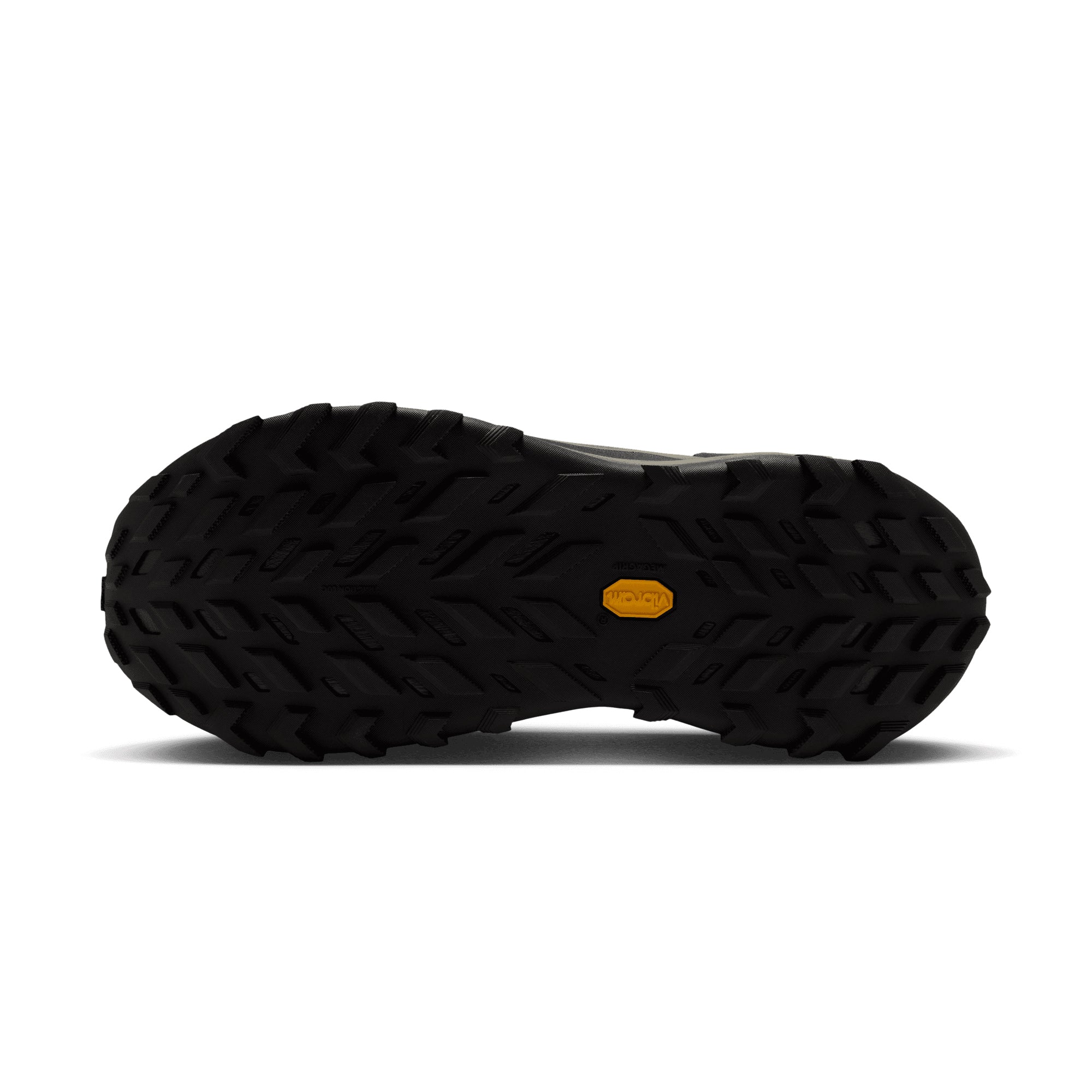ACG Zegama Hike BLACK/BLACK IO7854-002