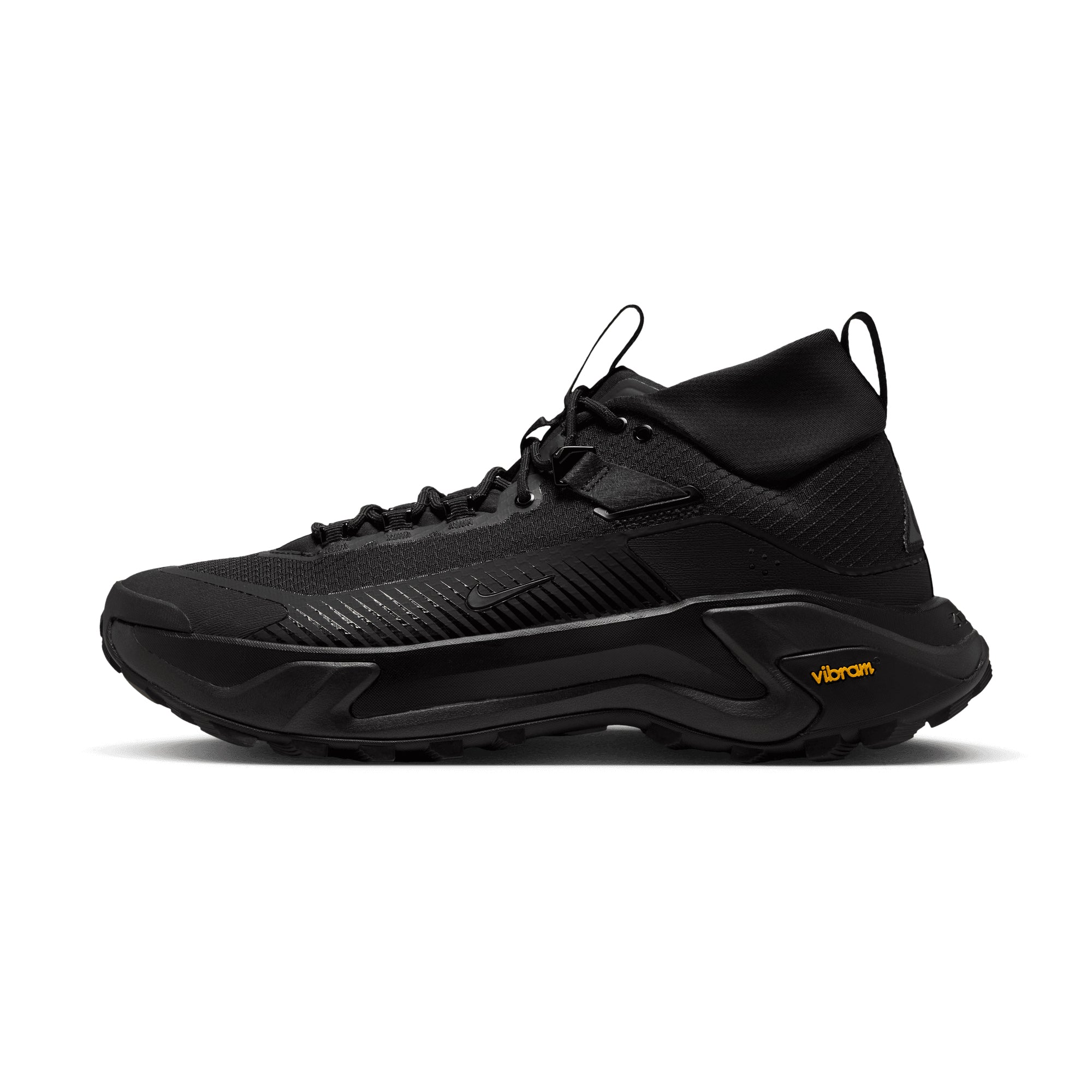 ACG Zegama Hike BLACK/BLACK IO7854-002