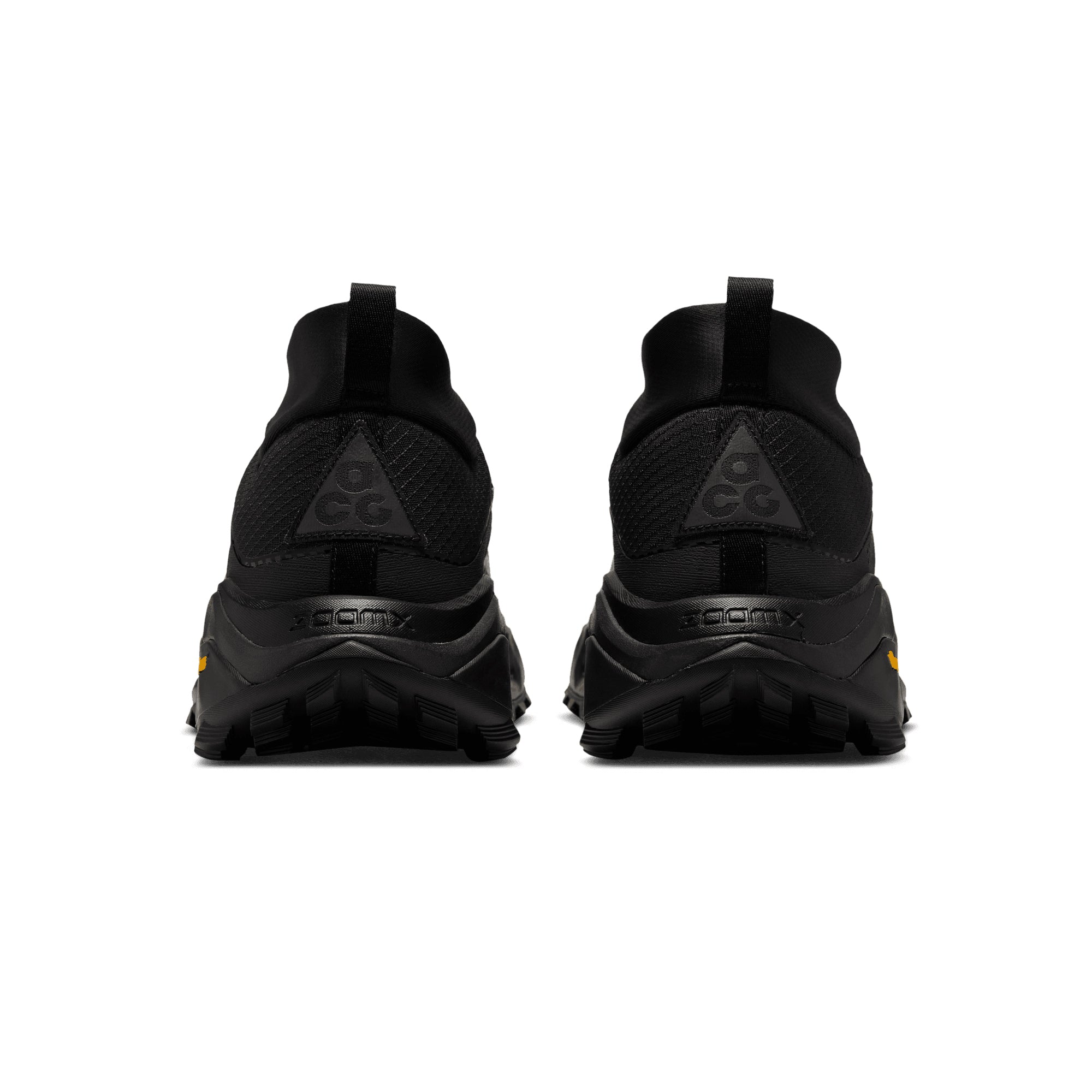 ACG Zegama Hike BLACK/BLACK IO7854-002