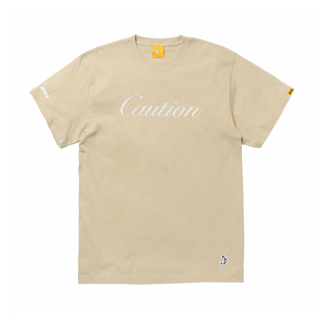 Tシャツ/カットソーGACHAPINcollaboration with #FR2 T-shirt