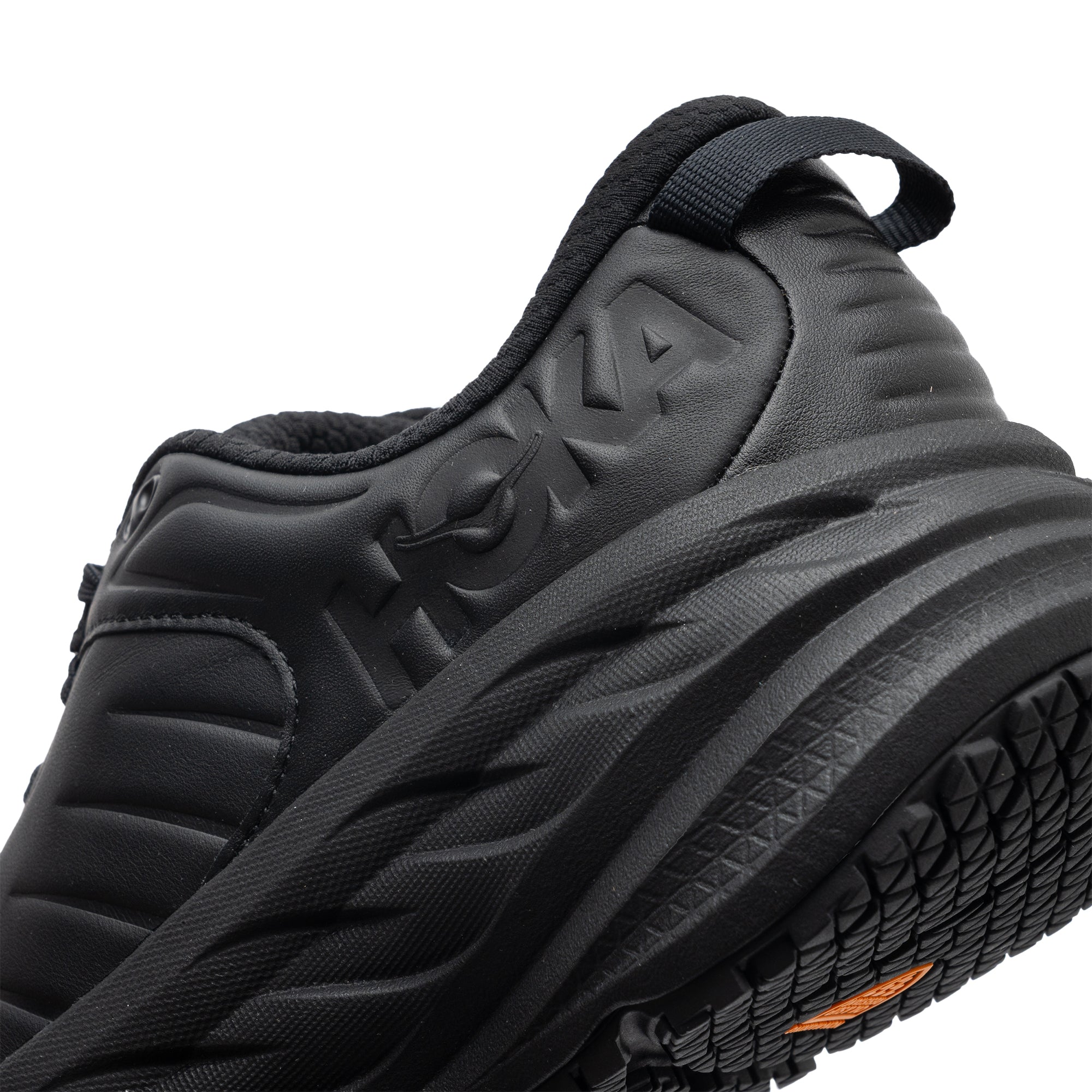 M Bondi SR 1110520 BBLC