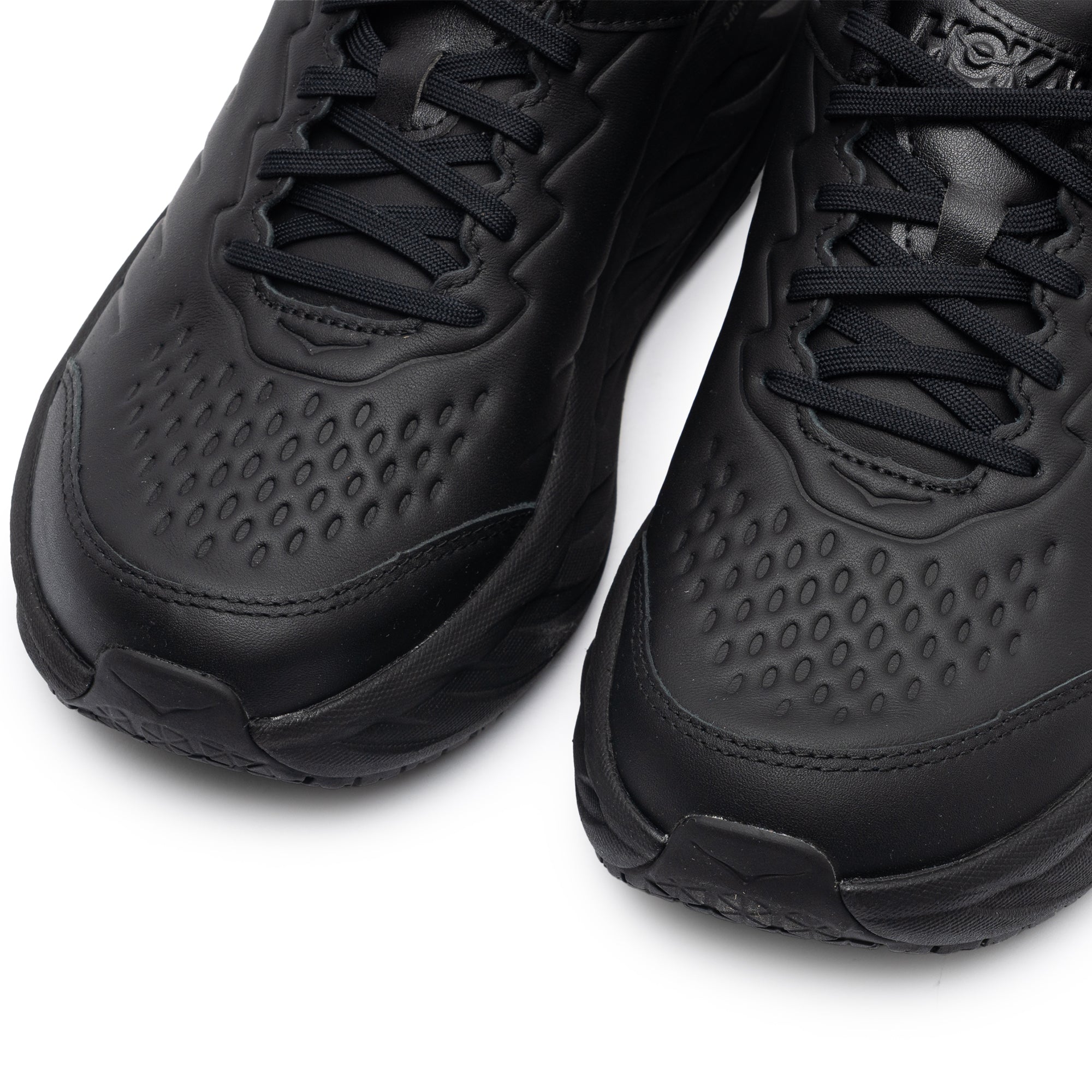 M Bondi SR 1110520 BBLC