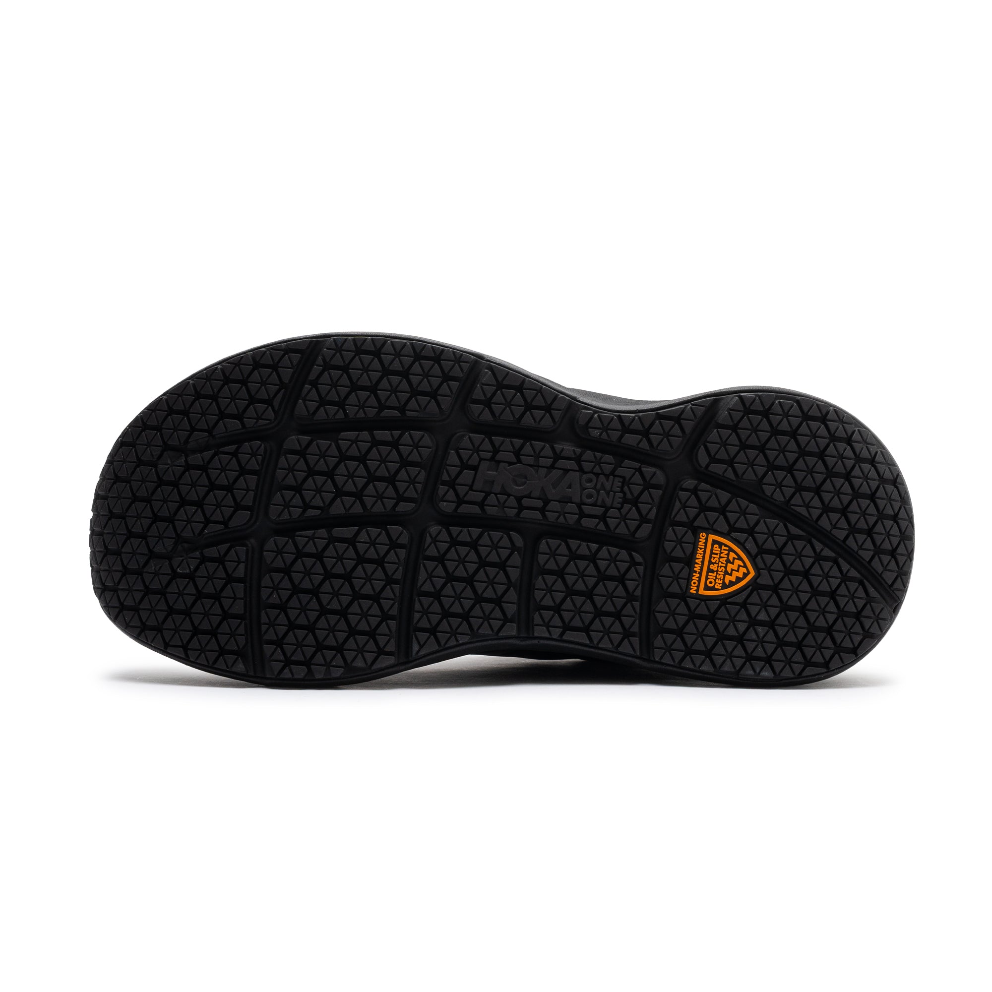 M Bondi SR 1110520 BBLC