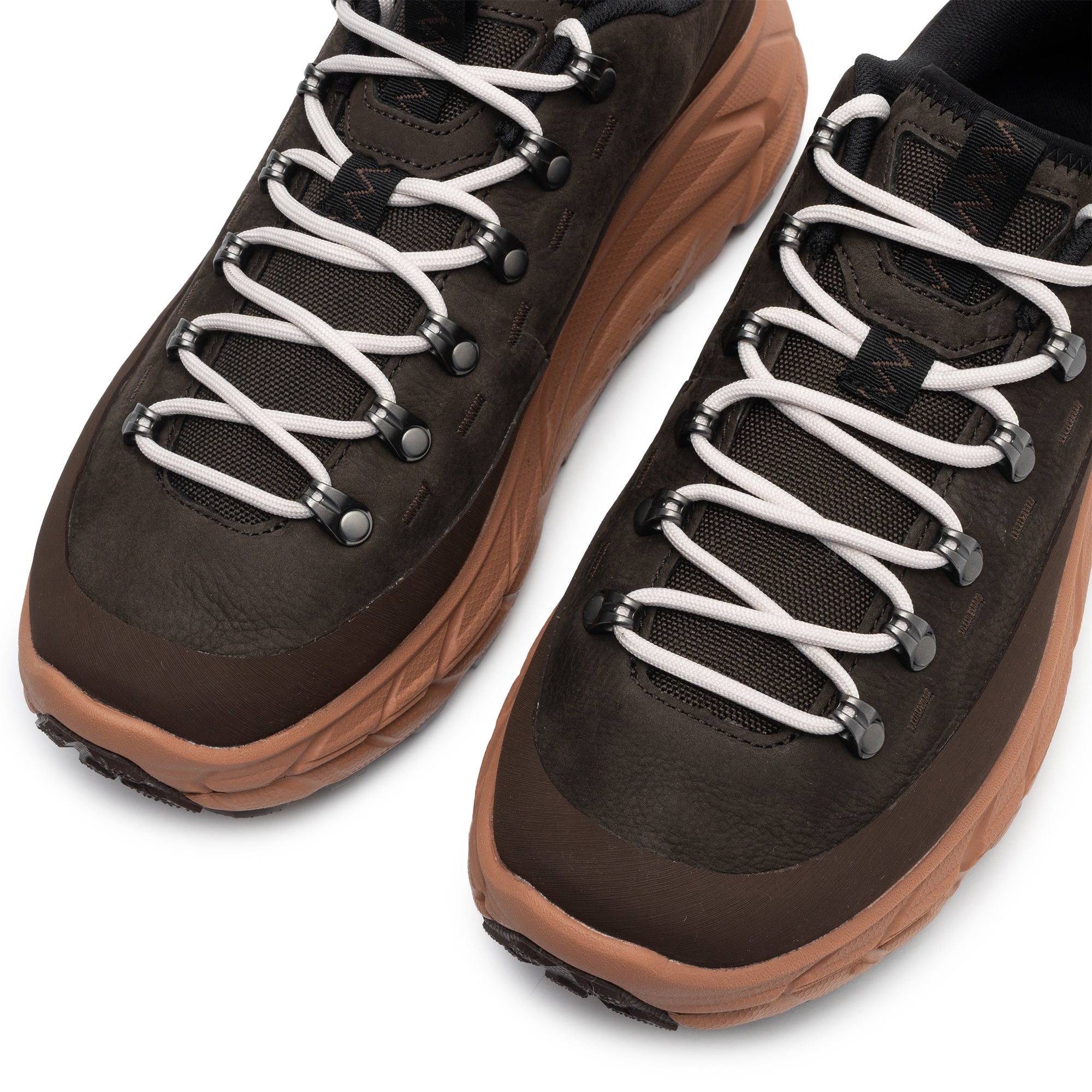 U Tor Summit Cast Iron Walnut 1147952-CNW