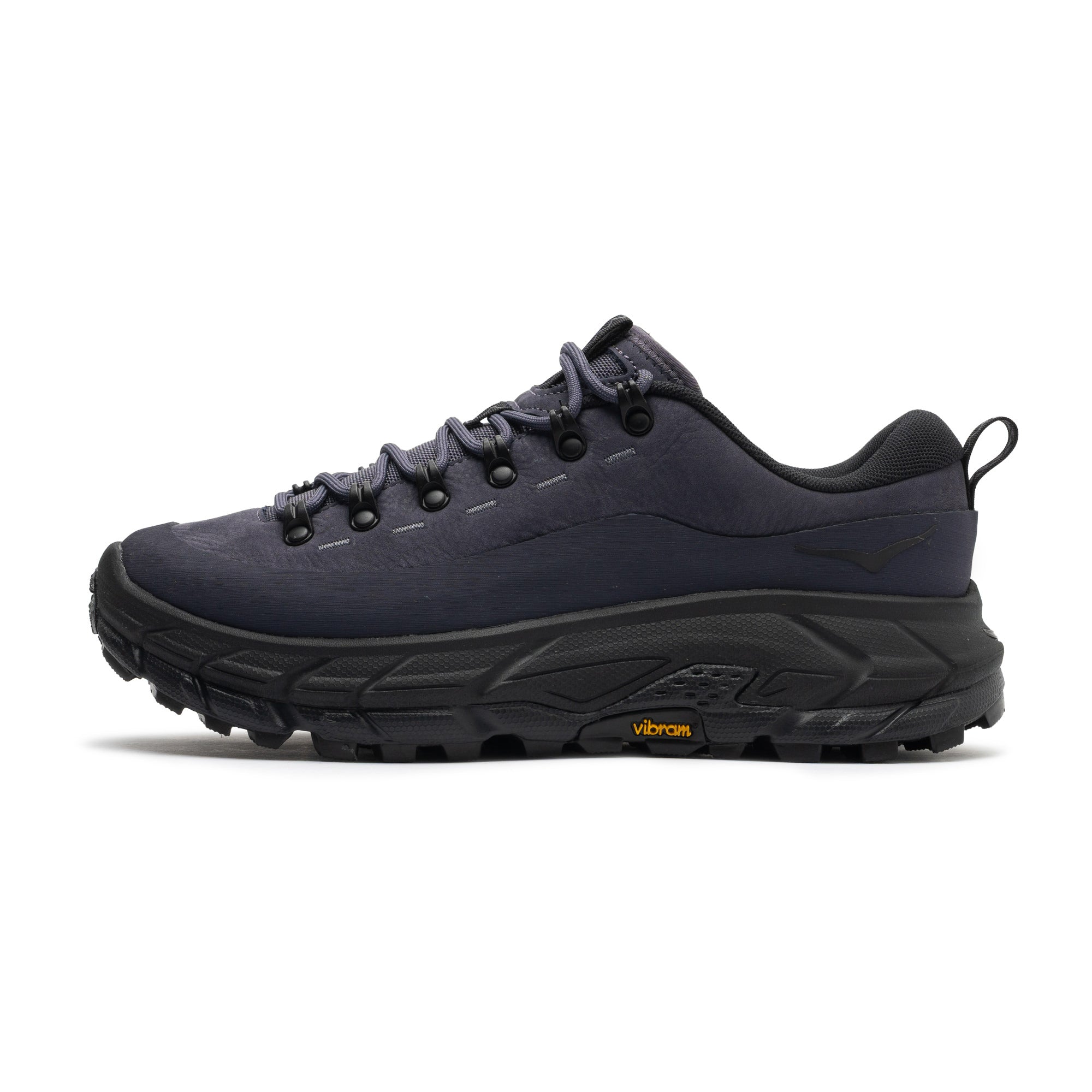 U Tor Summit Squid Ink 1147952-SSQ – Capsule