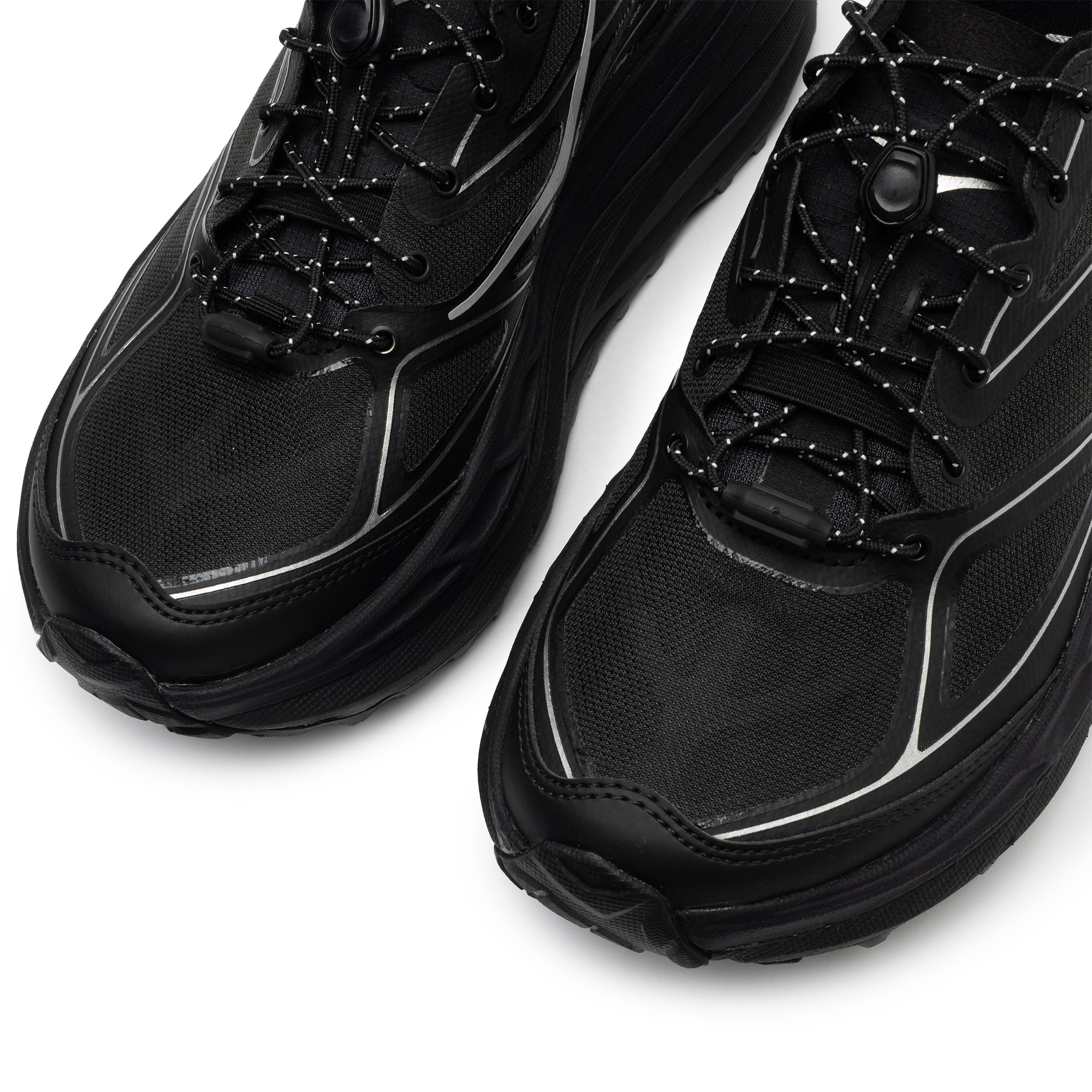 U STINSON ONE7 1168931 BKSV