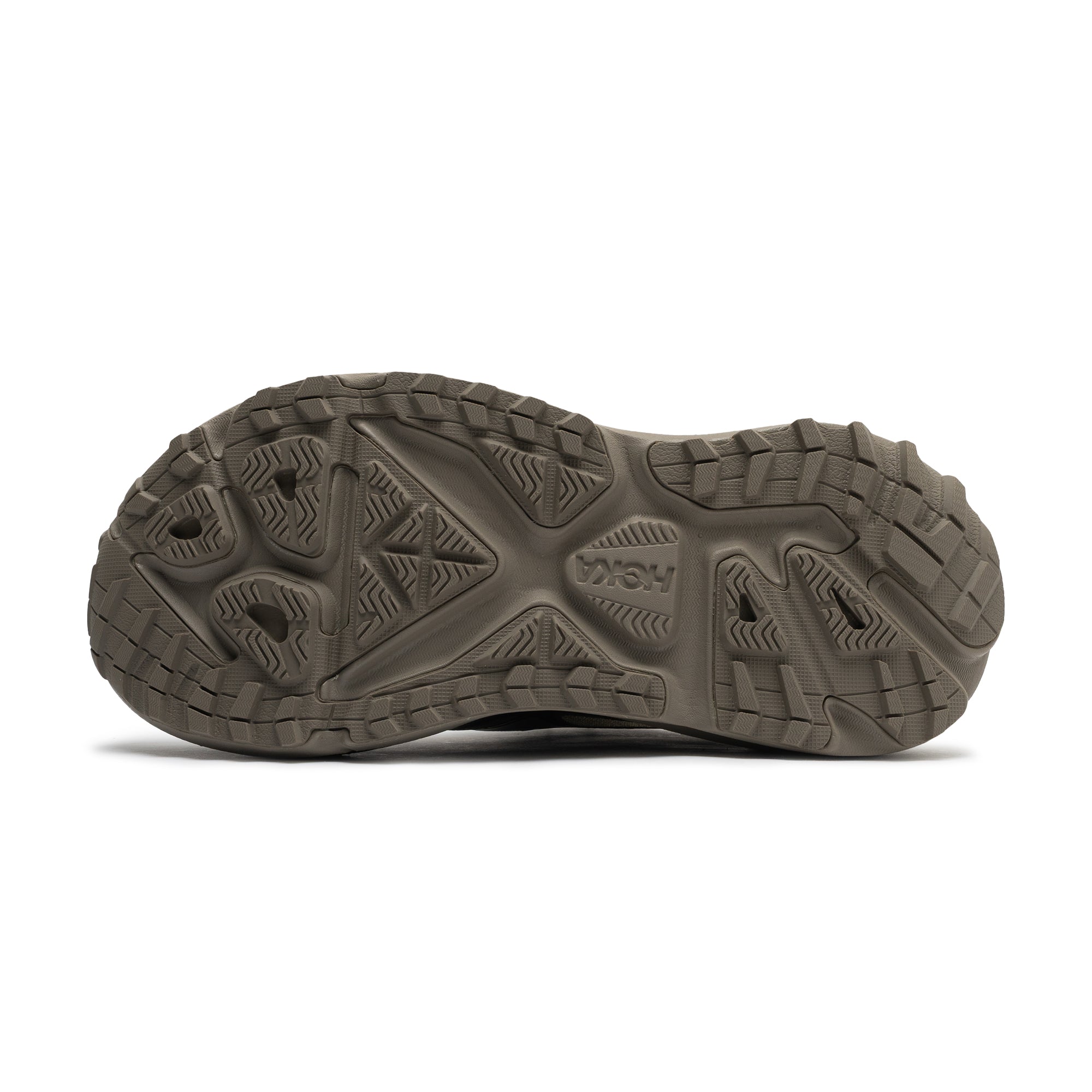 U STINSON ONE7 1168931 LTS