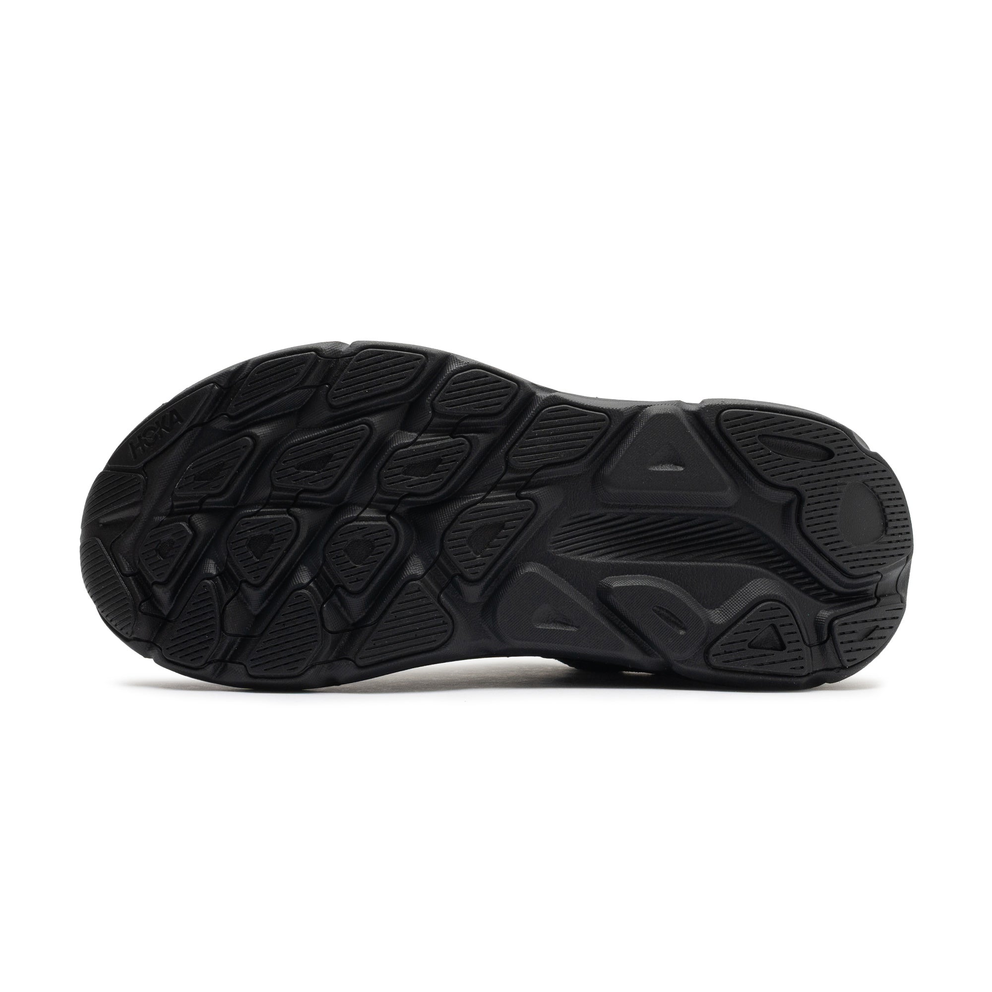 U Clifton One9 S Forest Green 1173333-FSTG