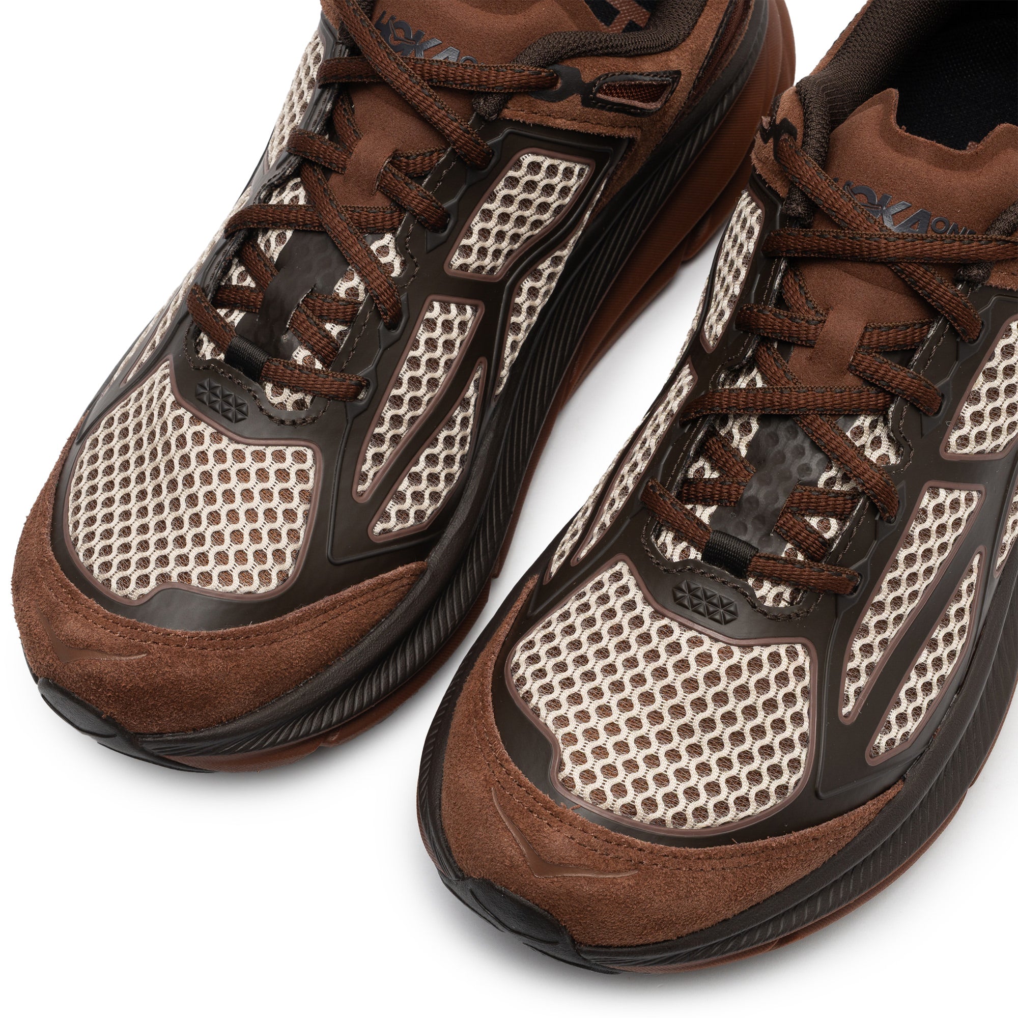 U Clifton One9 S Mineral Brown 1173333-MSC – Capsule