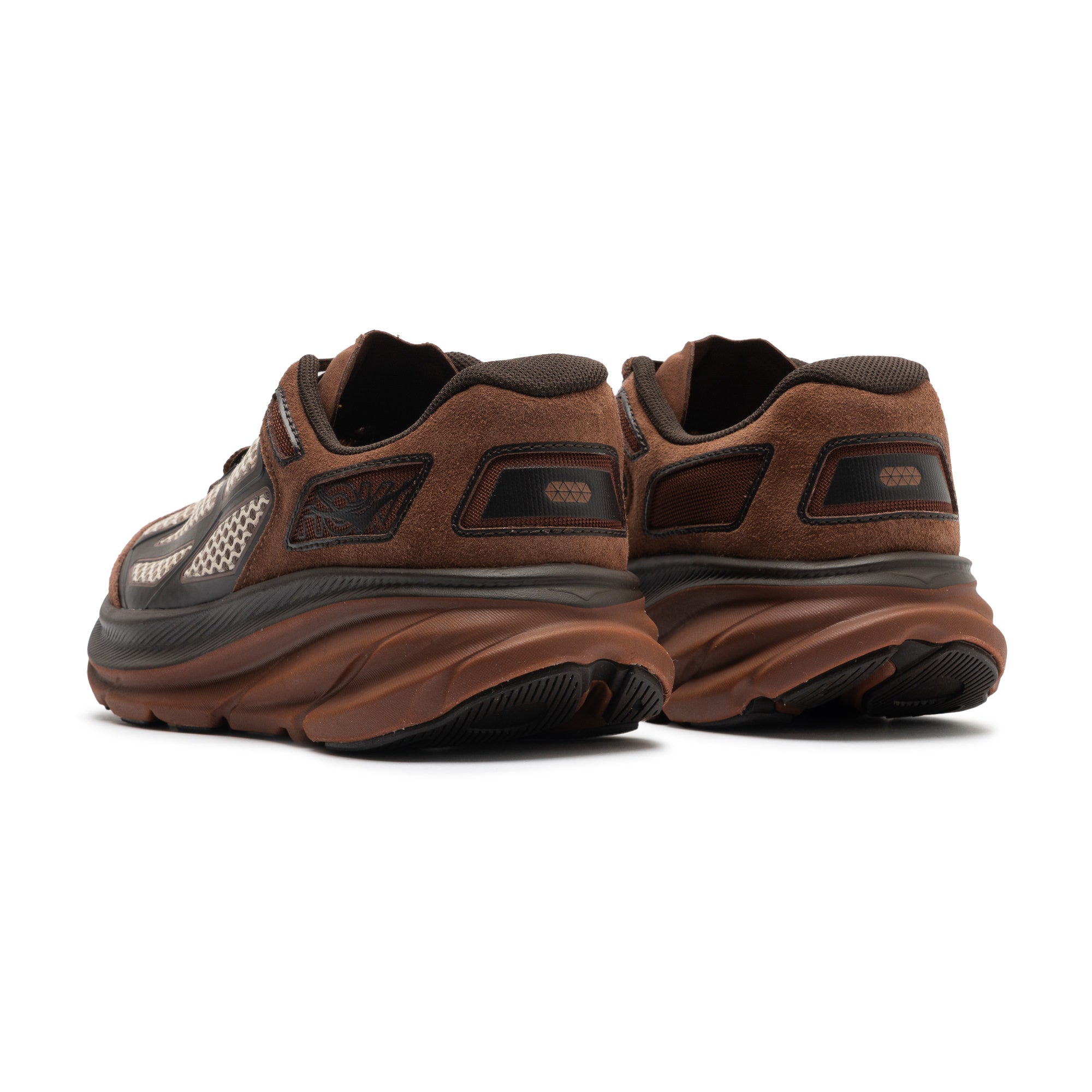U Clifton One9 S Mineral Brown 1173333-MSC – Capsule