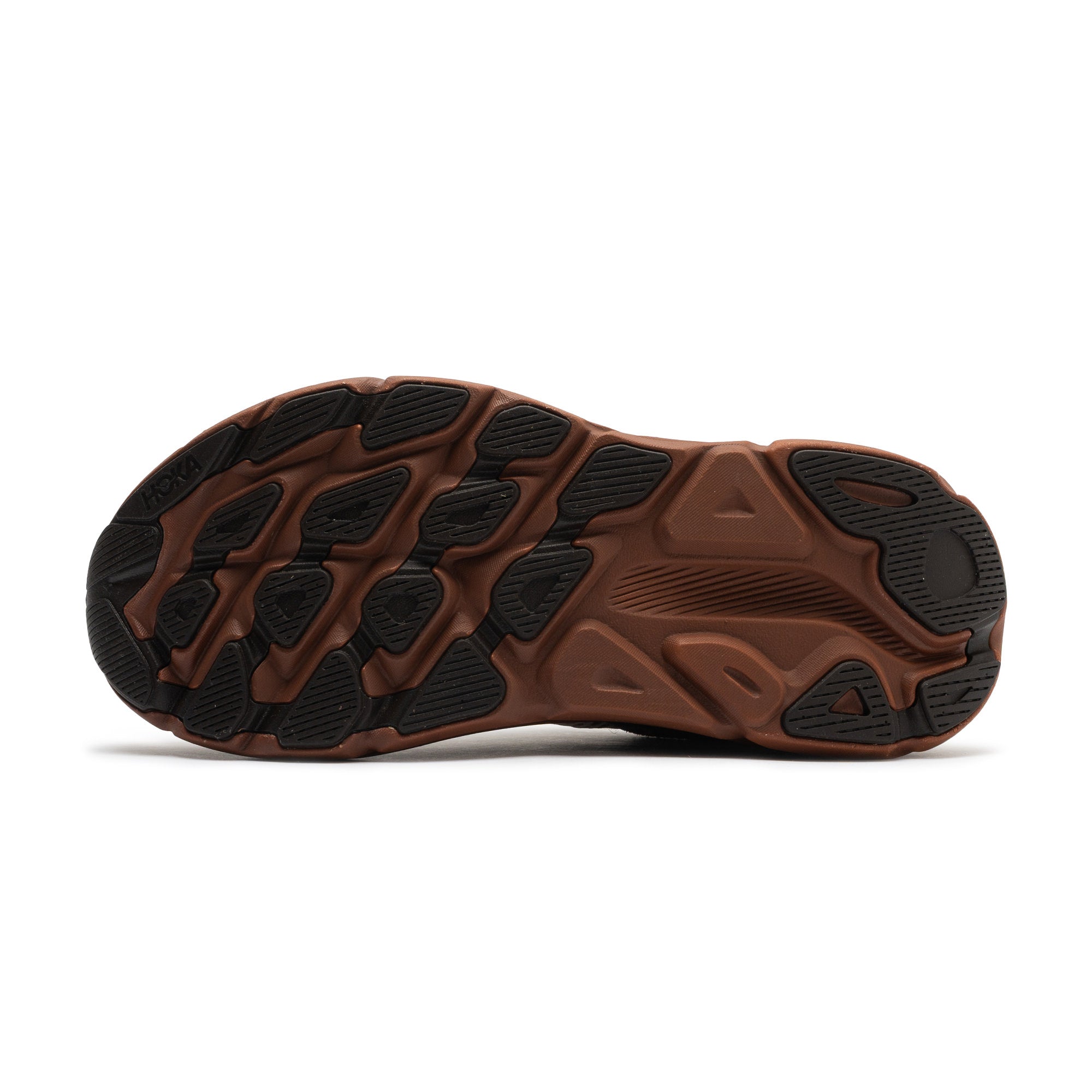 U Clifton One9 S Mineral Brown 1173333-MSC