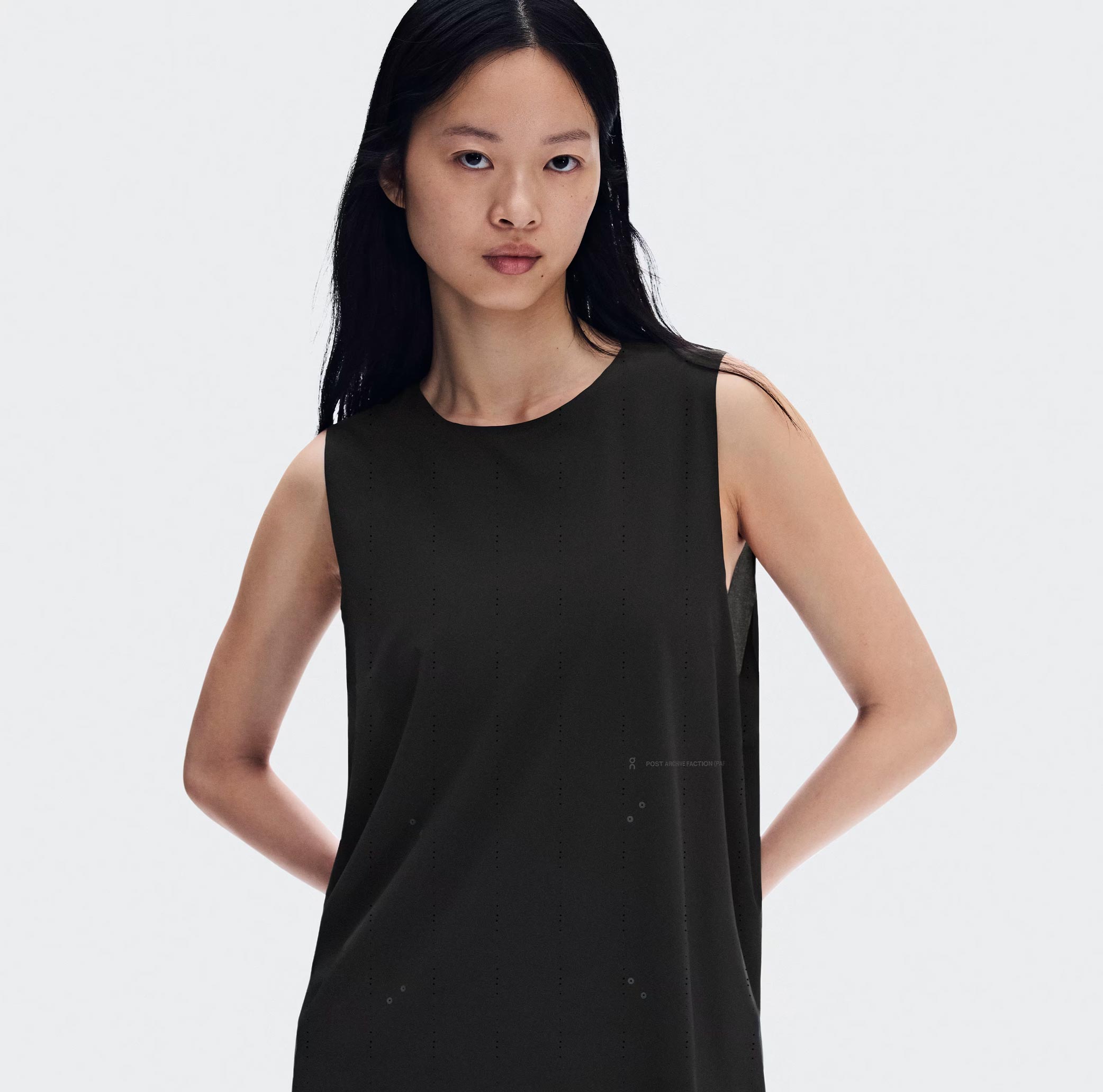 Zero Singlet PAF Molasses 1UG10074783