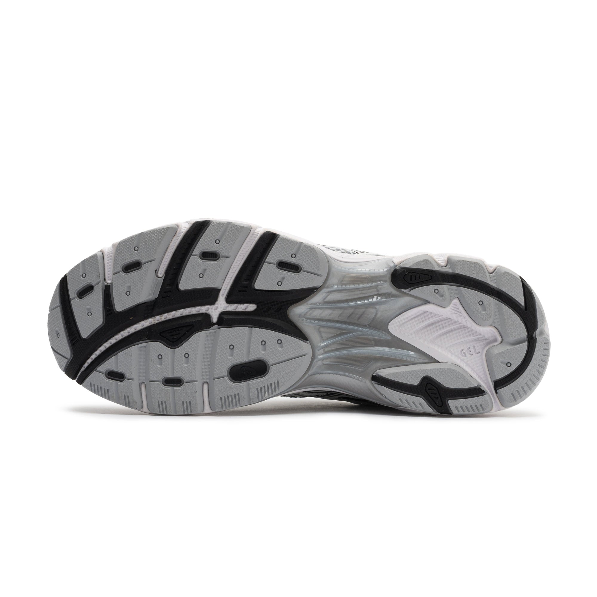 GT-2160 White 1203A275-115 – Capsule