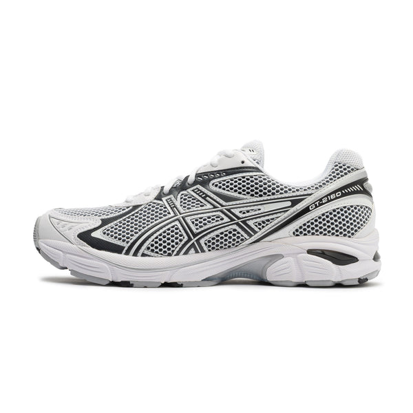 GT-2160 White 1203A275-115 – Capsule