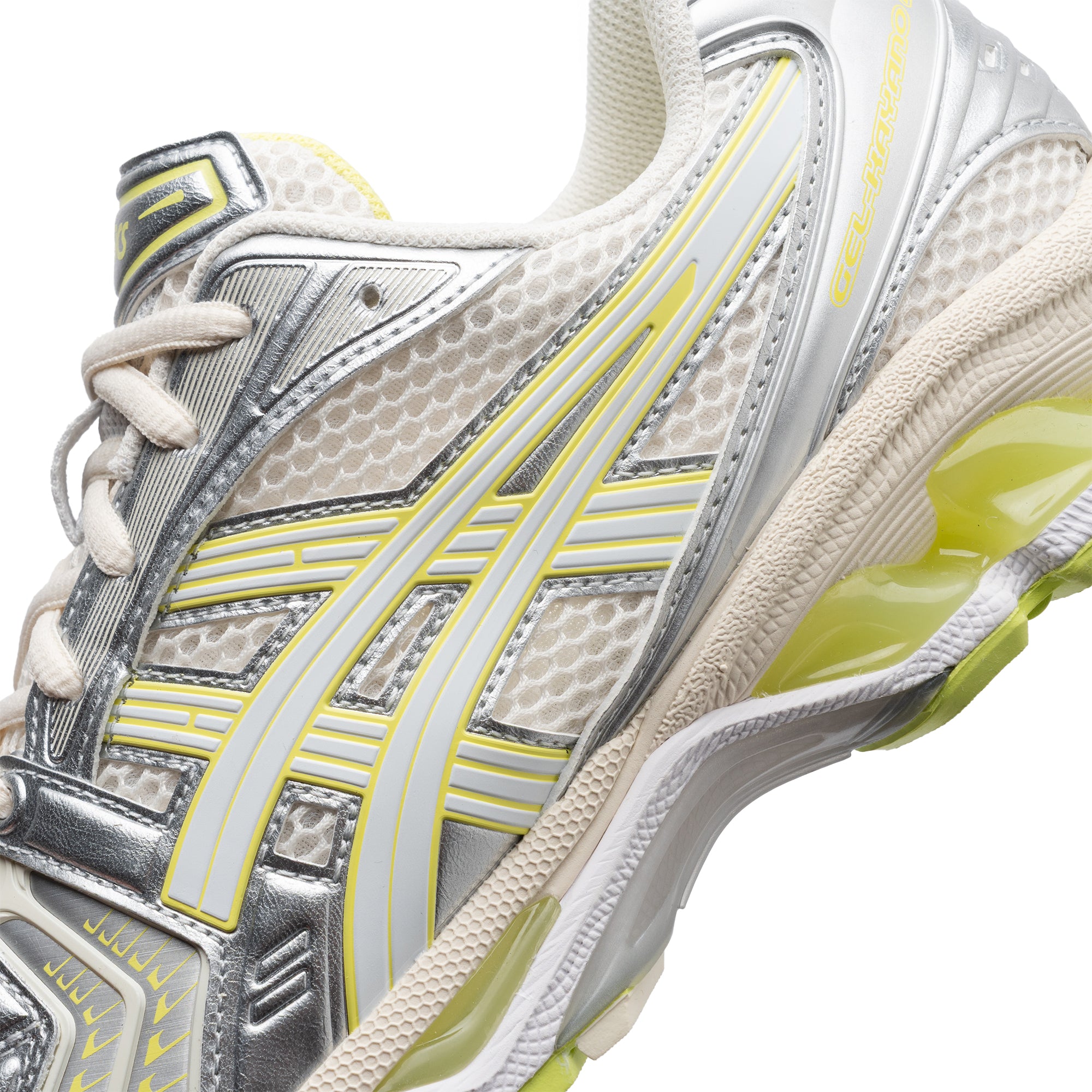 Gel-Kayano 14 Pistachio 1203A537-112