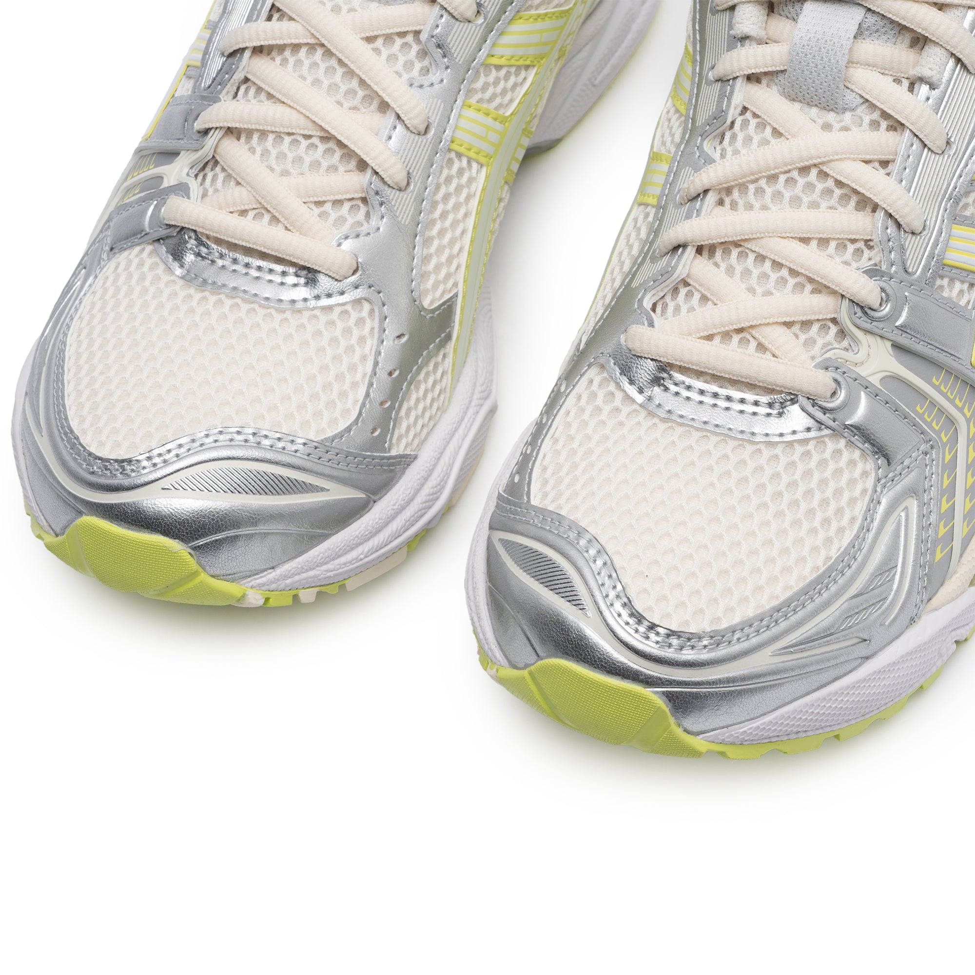 Gel-Kayano 14 Pistachio 1203A537-112