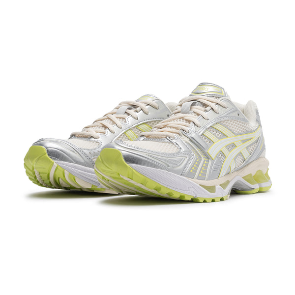 Gel-Kayano 14 Pistachio 1203A537-112