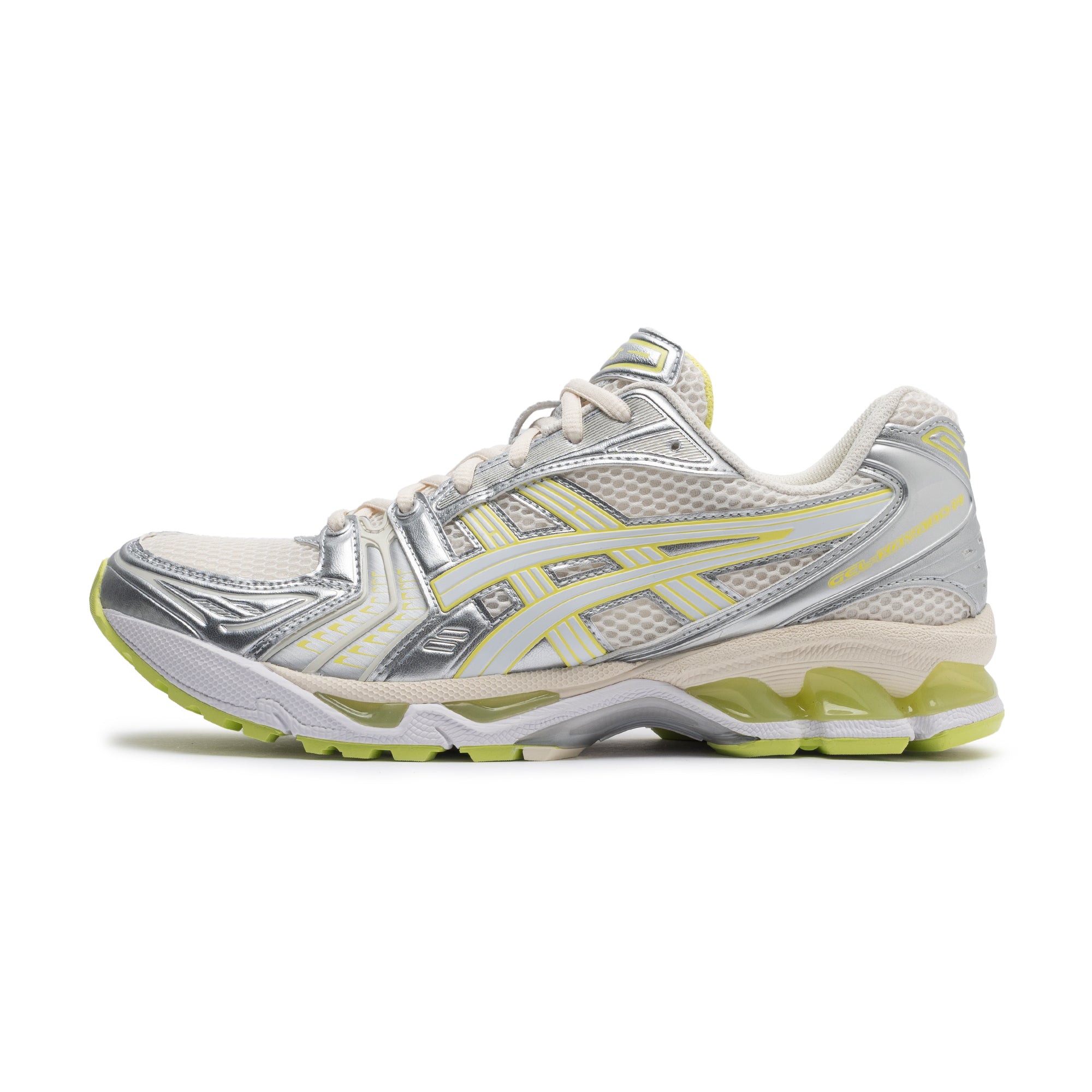 Gel-Kayano 14 Pistachio 1203A537-112