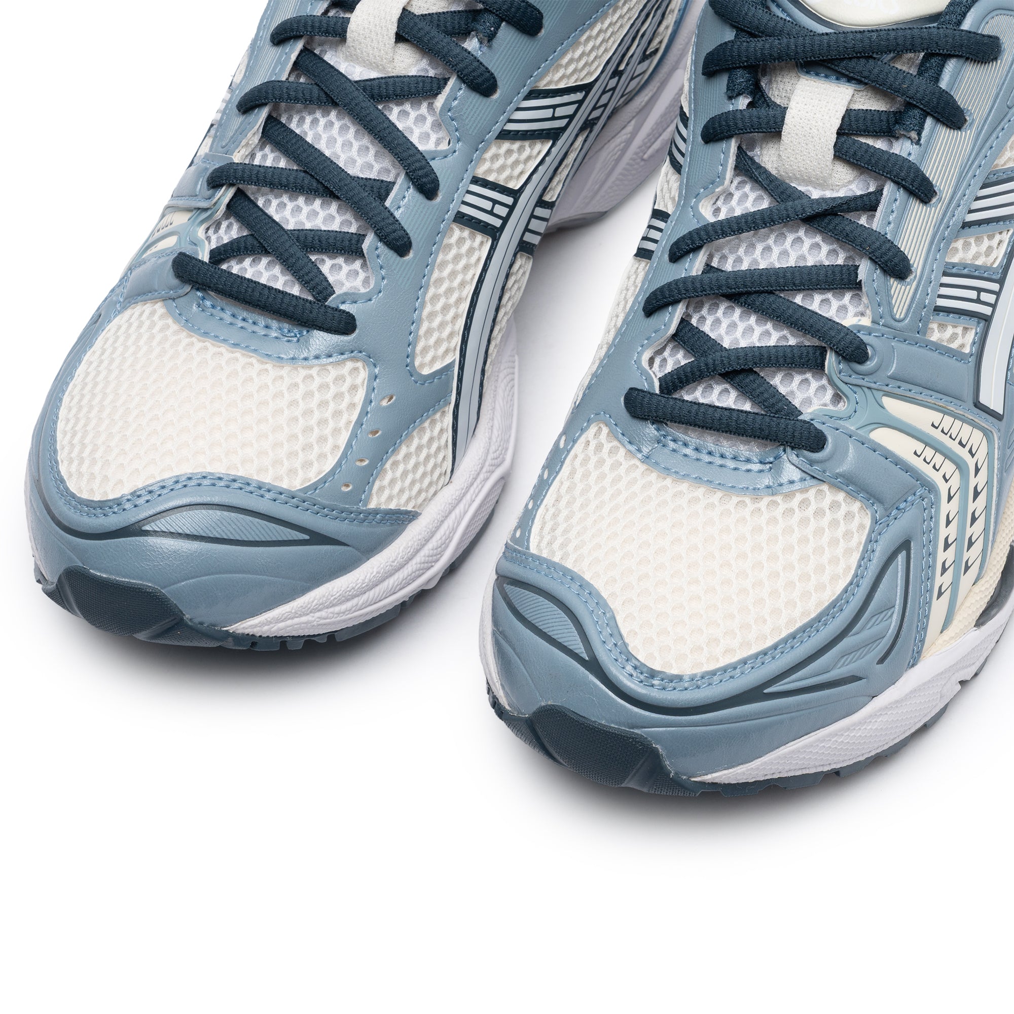Gel-Kayano 14 Raw Indigo 1203A537-116