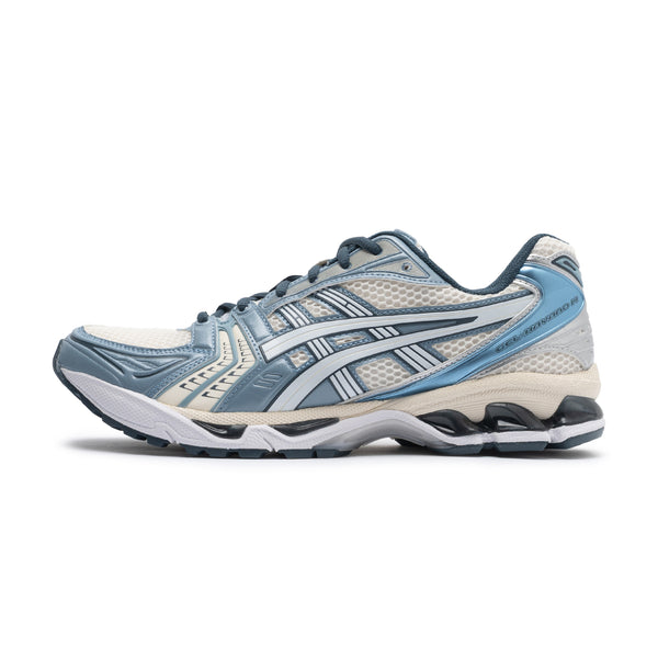 Gel-Kayano 14 Raw Indigo 1203A537-116
