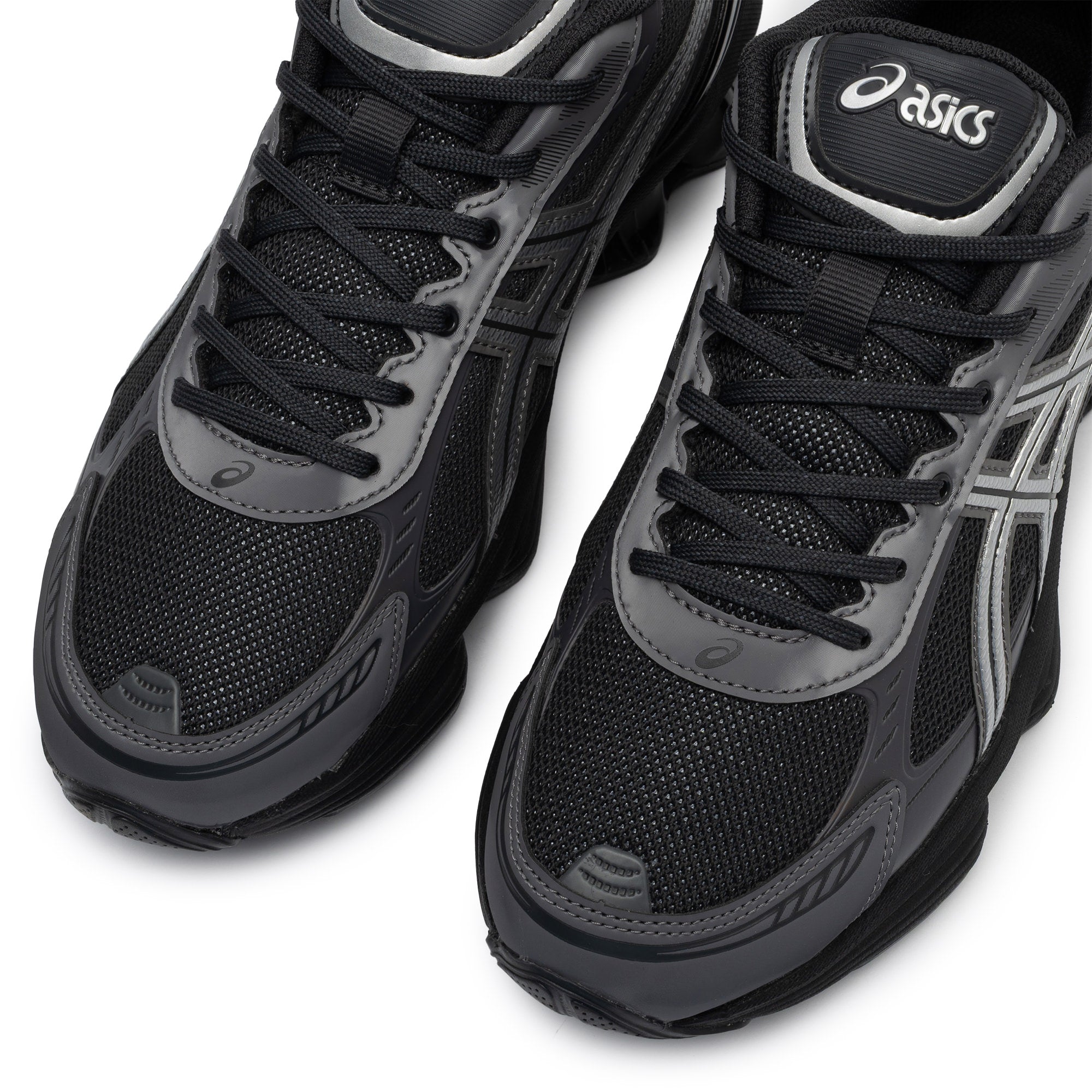 Gel-Kinetic Fluent Graphite Grey 1203A591-024