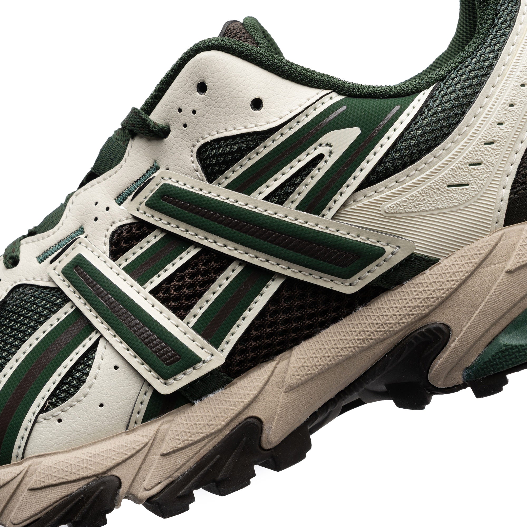 Gel-Sonoma TR62 Forest Night 1203A734-300