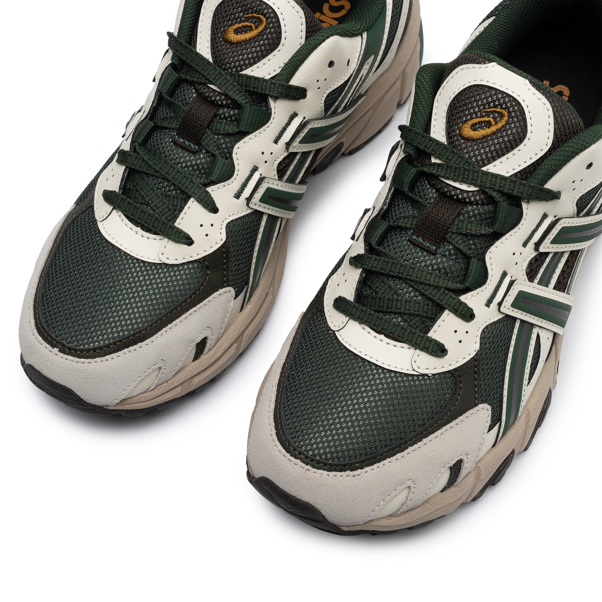 Gel-Sonoma TR62 Forest Night 1203A734-300