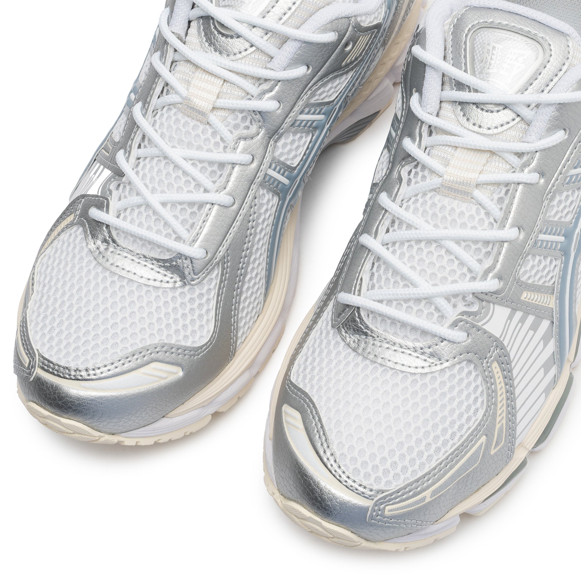 Gel-Kayano 12.1 Dolphin Grey 1203A759-101