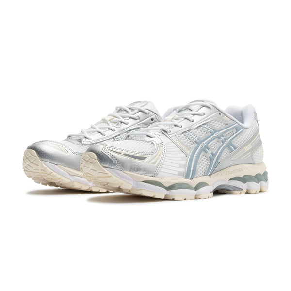 Gel-Kayano 12.1 Dolphin Grey 1203A759-101