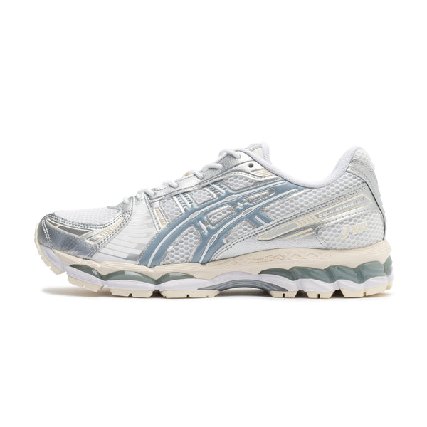 Gel-Kayano 12.1 Dolphin Grey 1203A759-101