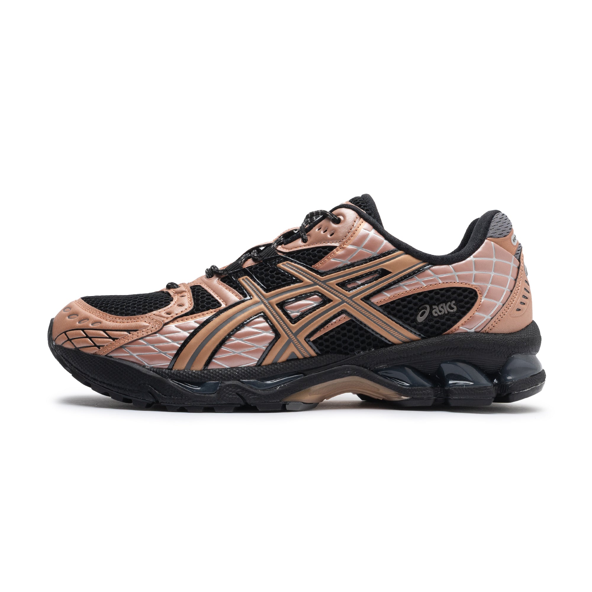 Gel-Nimbus 10.1 Rose Gold 1203A761-001